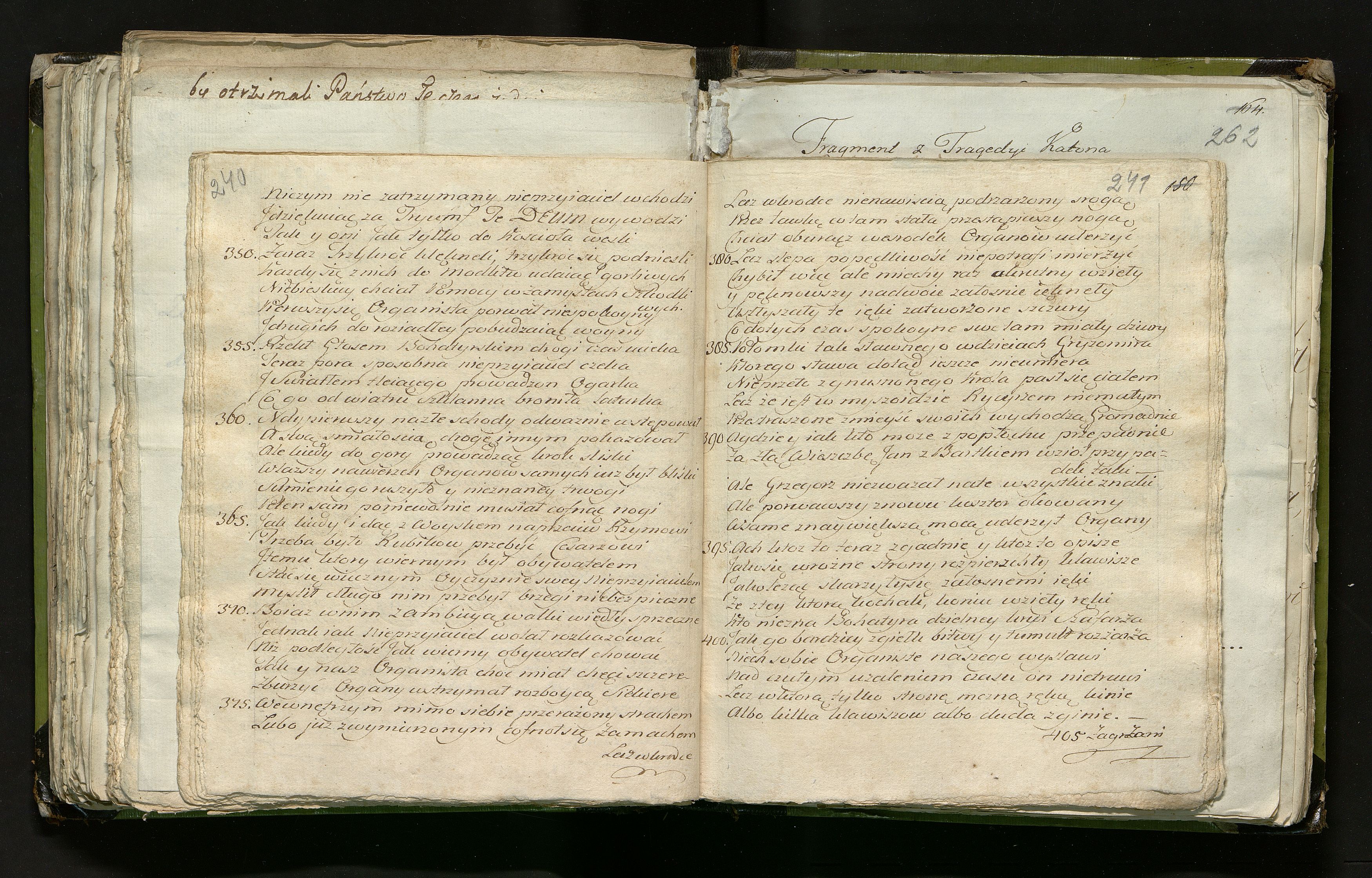 1_335_0_0_246.1_0140