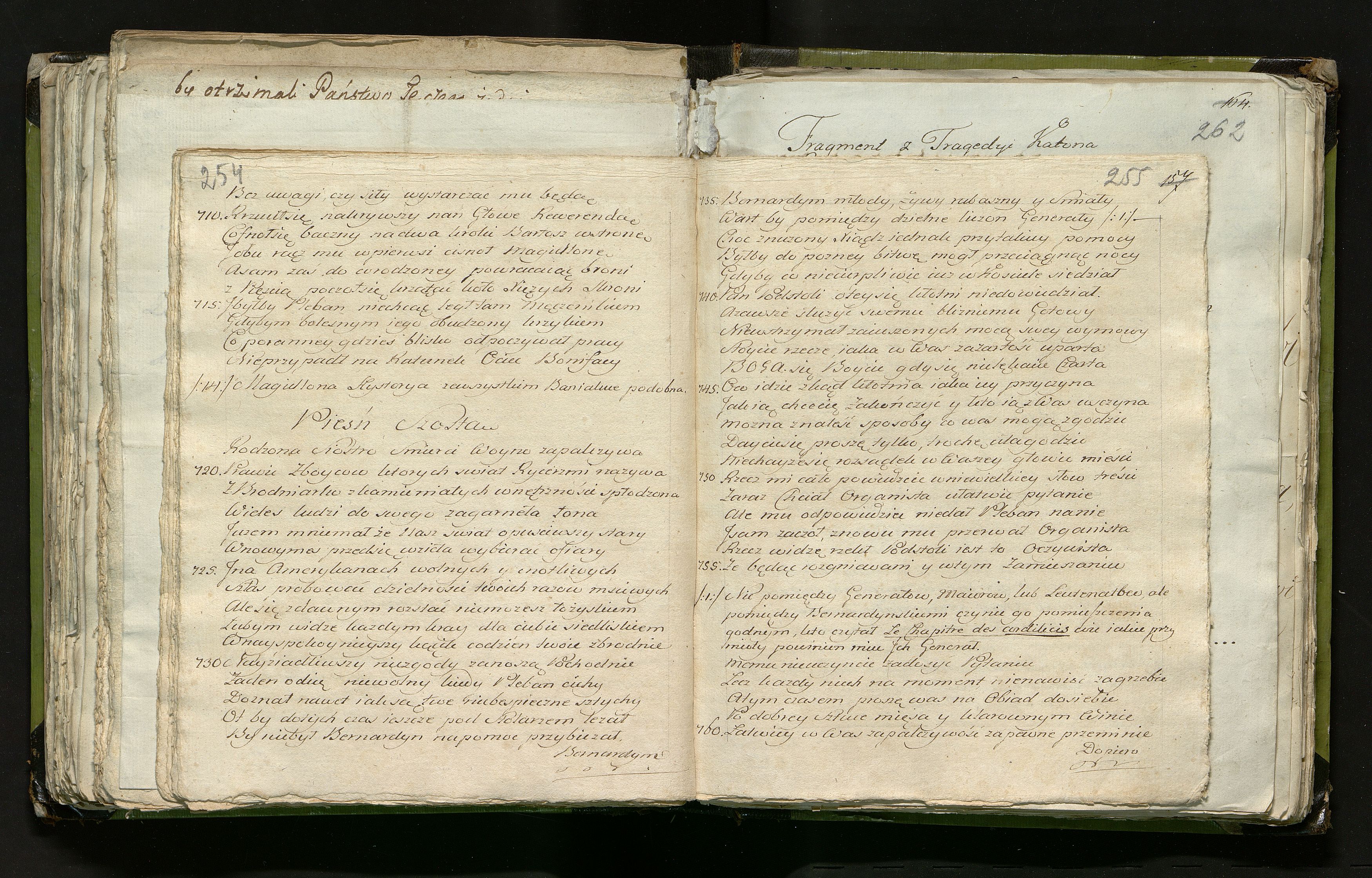 1_335_0_0_246.1_0147