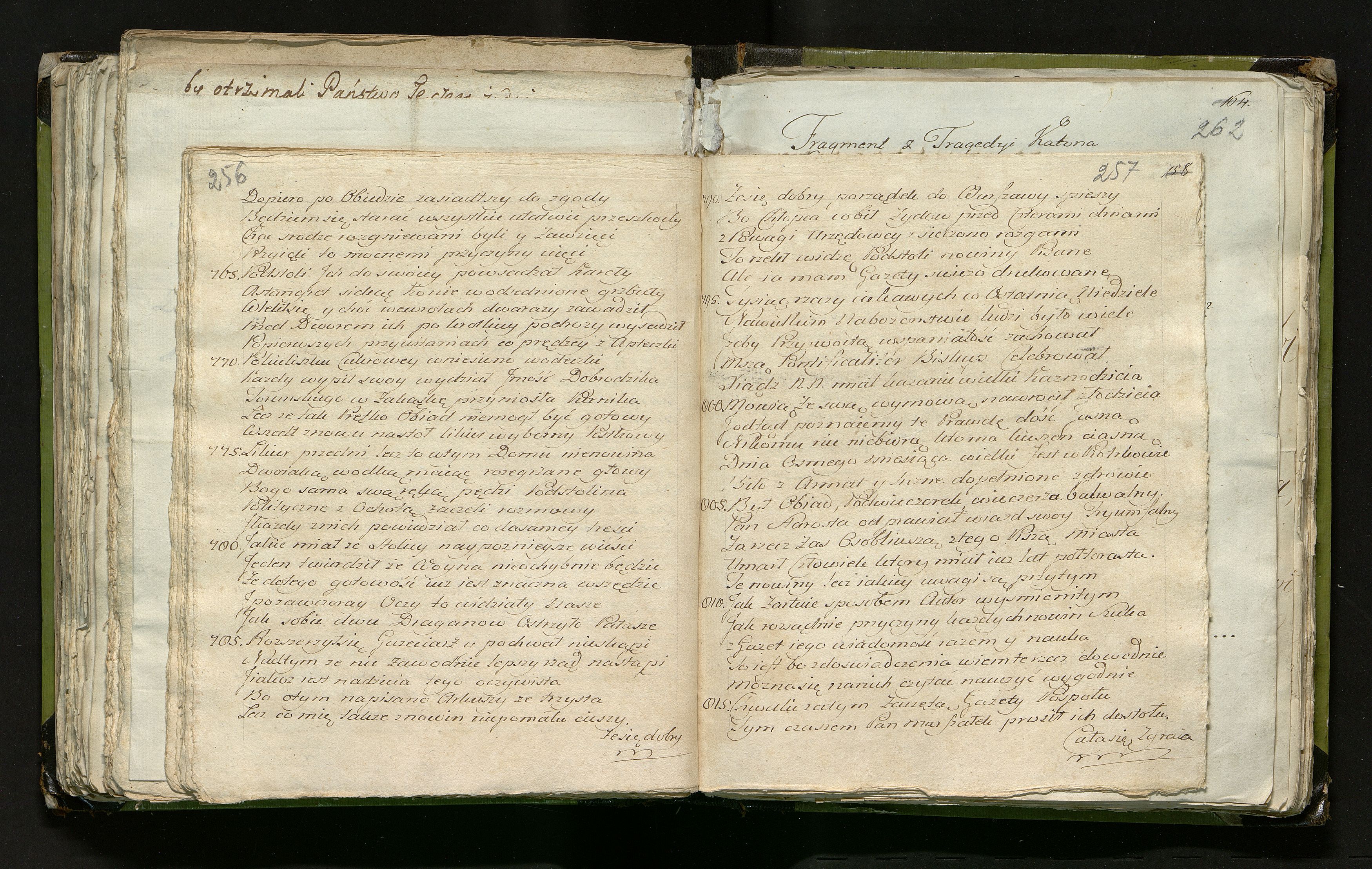 1_335_0_0_246.1_0148