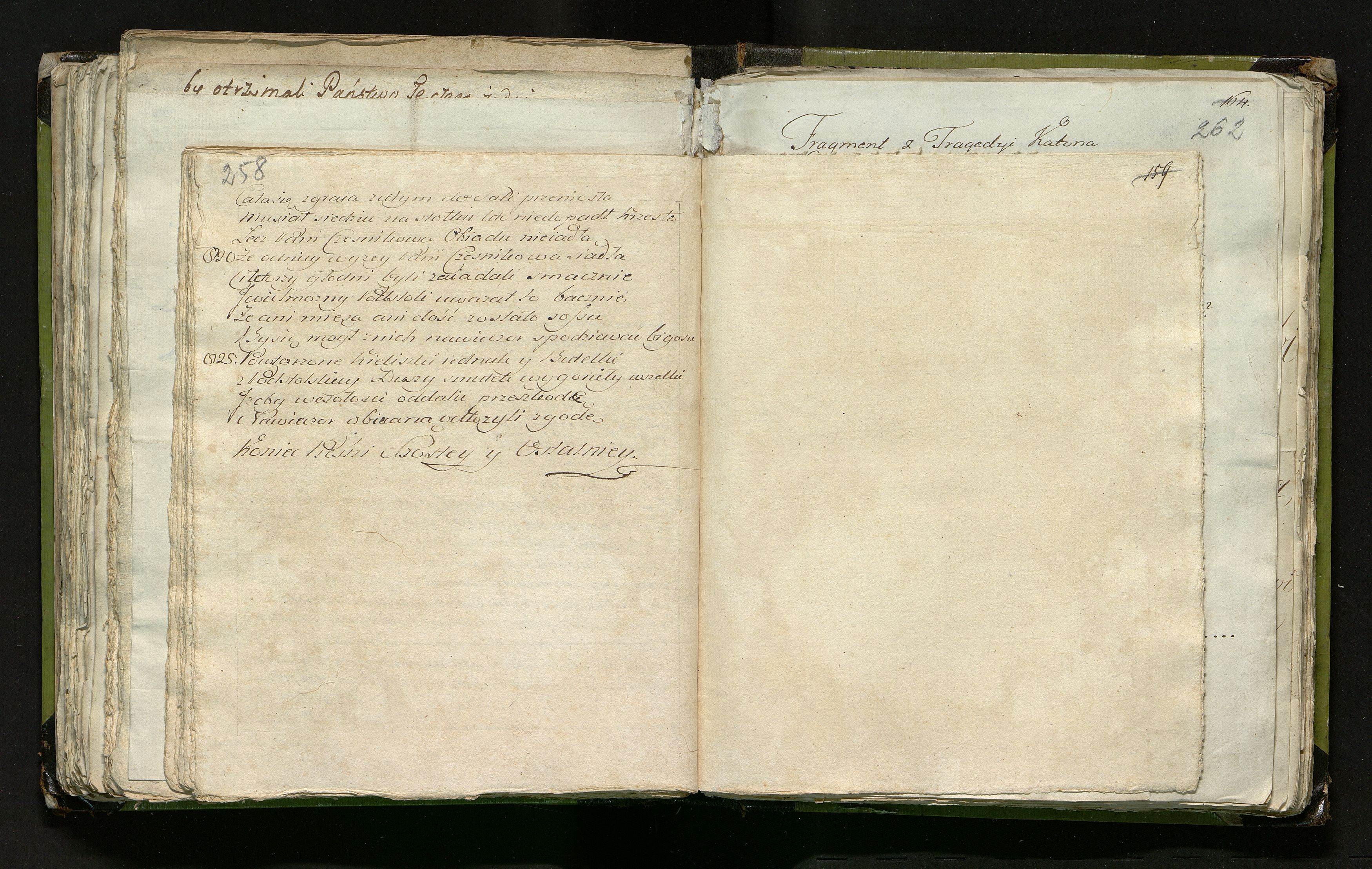 1_335_0_0_246.1_0149