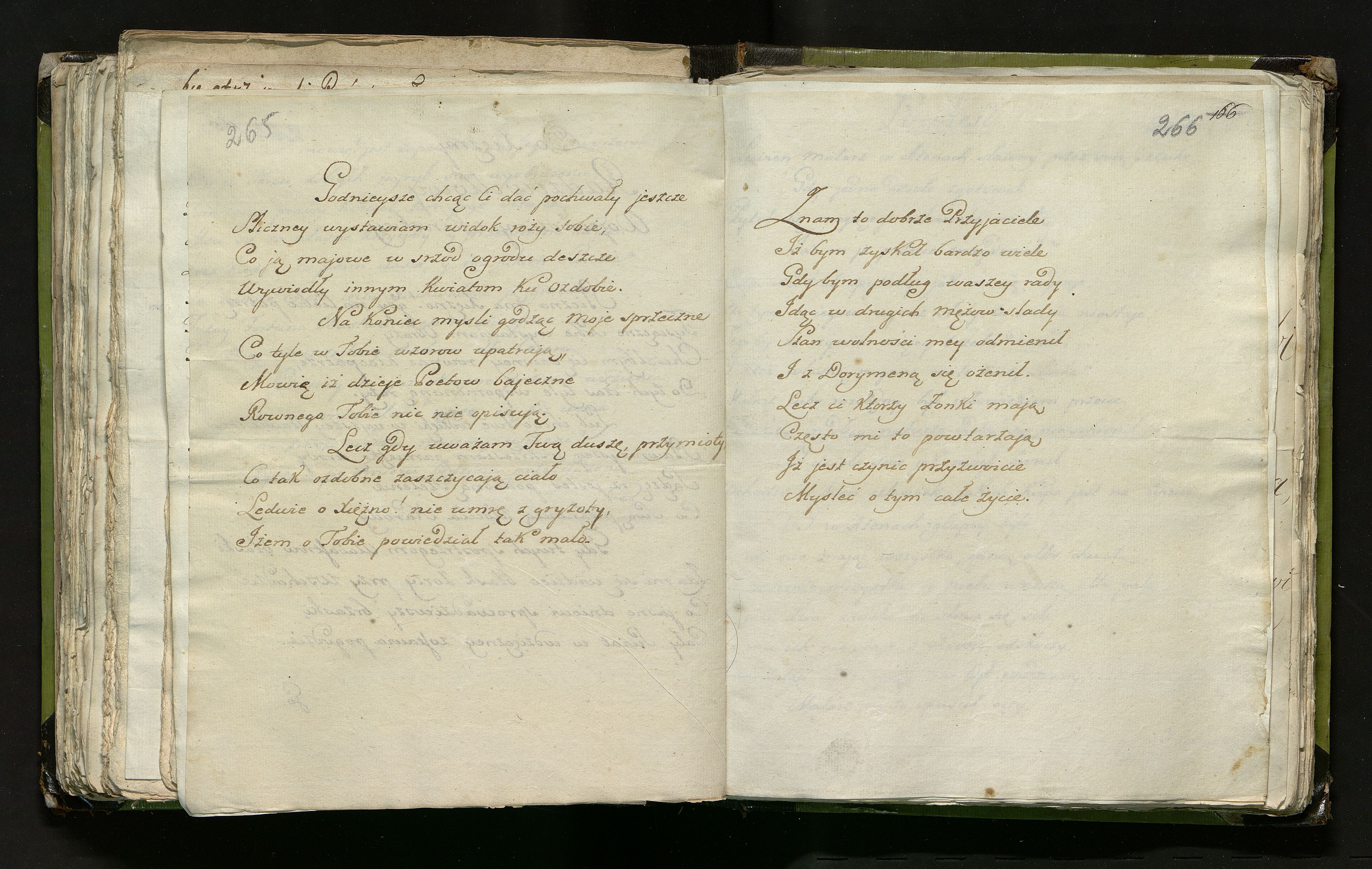 1_335_0_0_246.1_0154