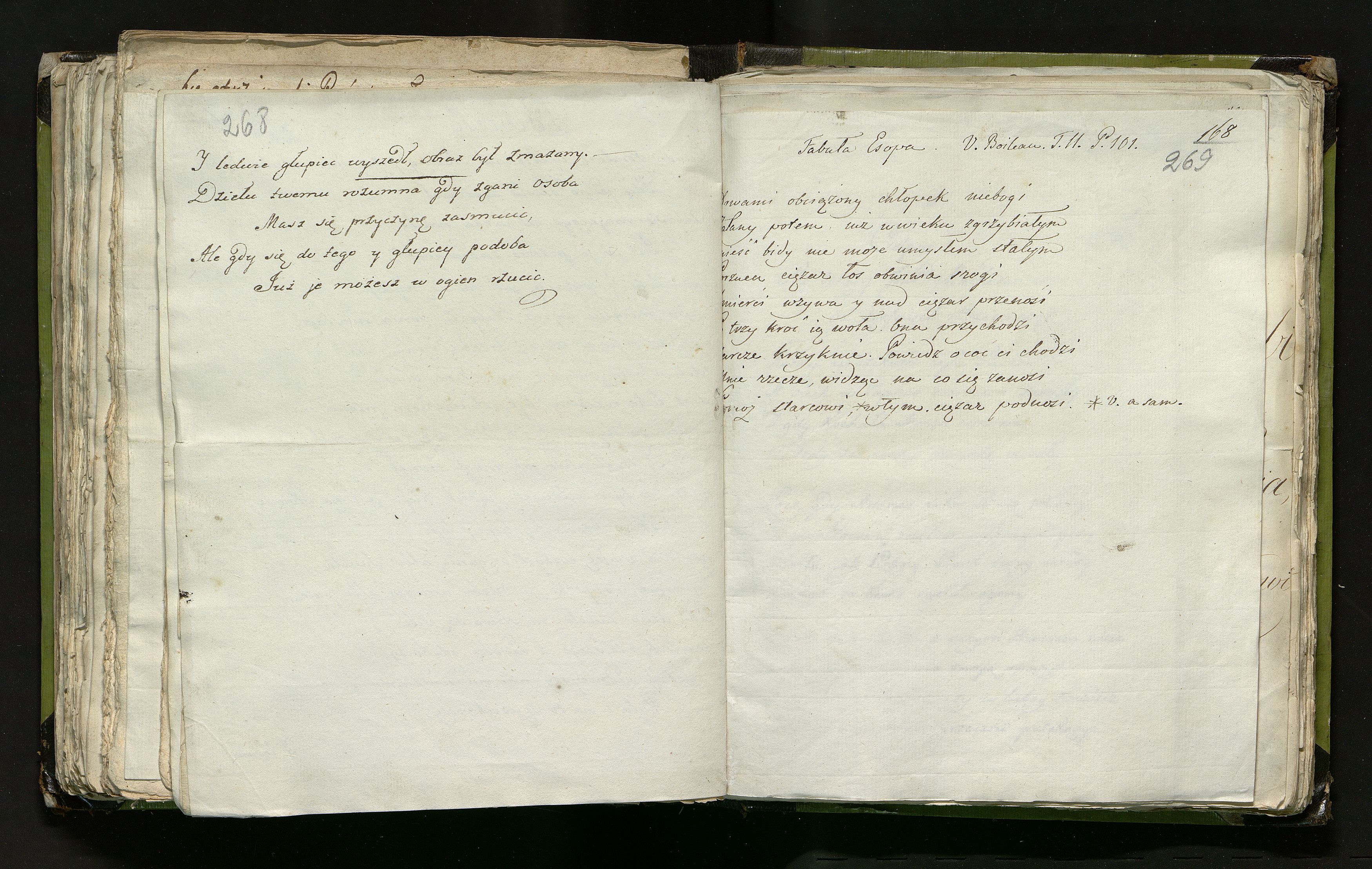 1_335_0_0_246.1_0156