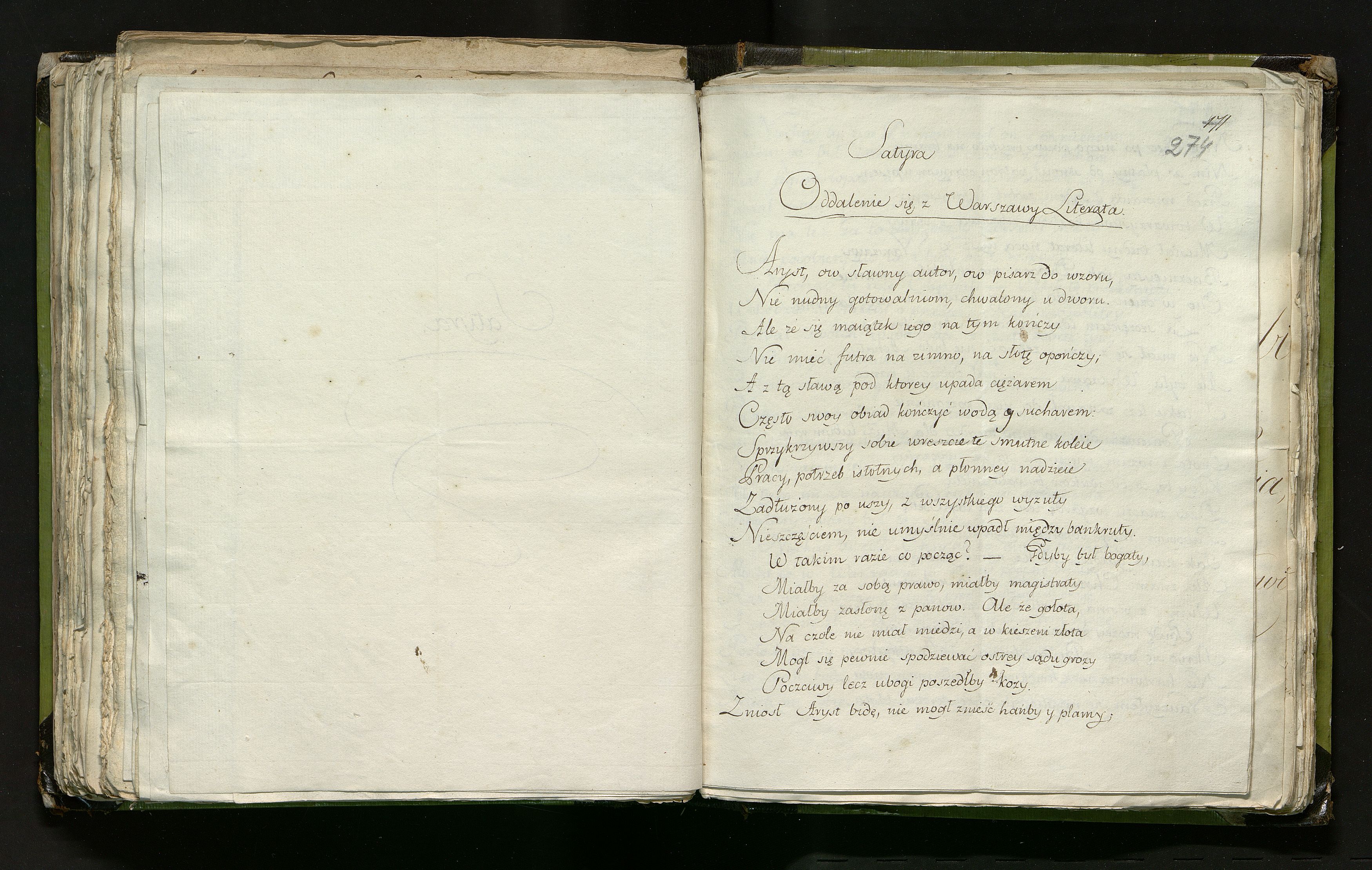 1_335_0_0_246.1_0160