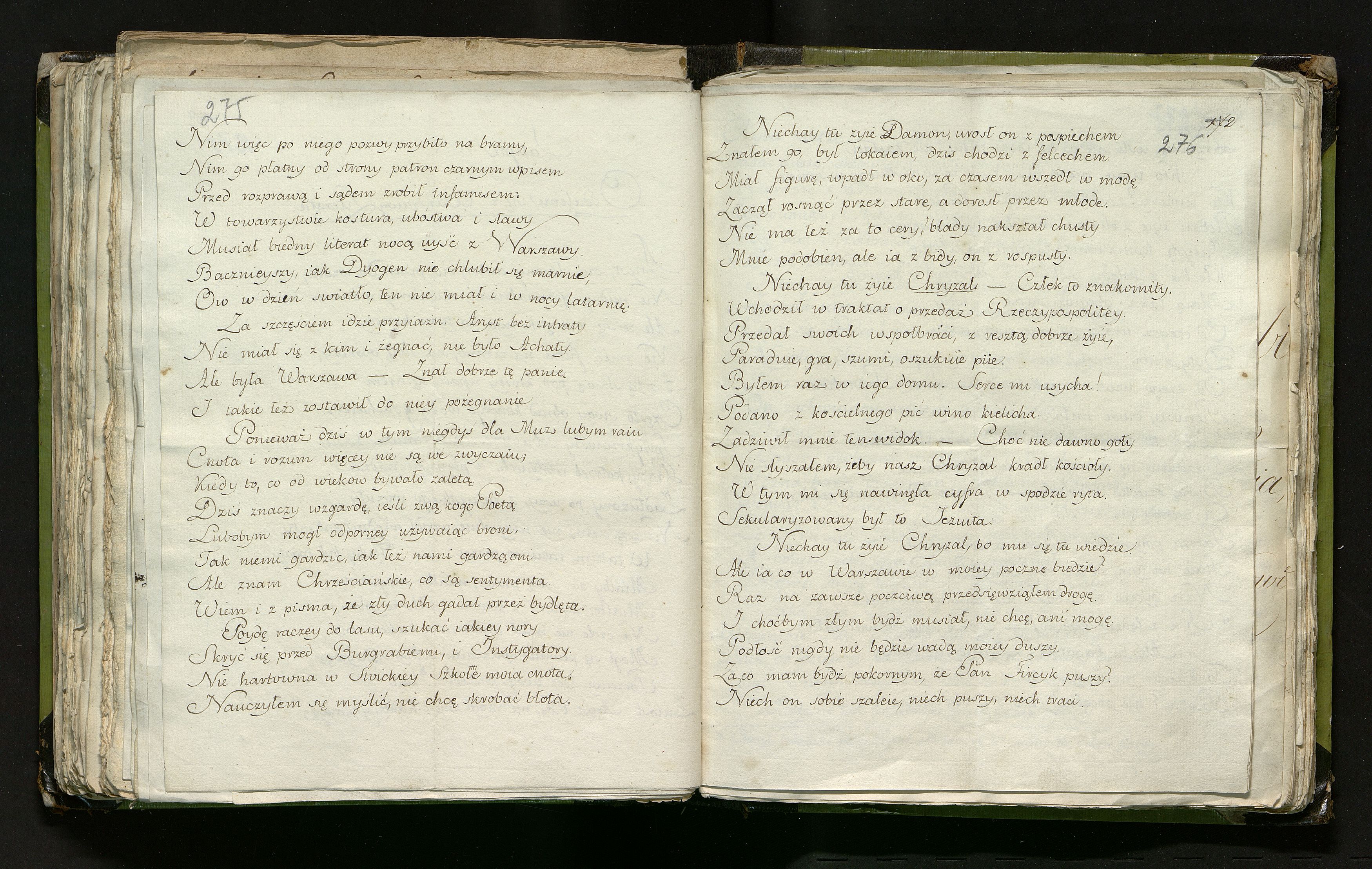 1_335_0_0_246.1_0161