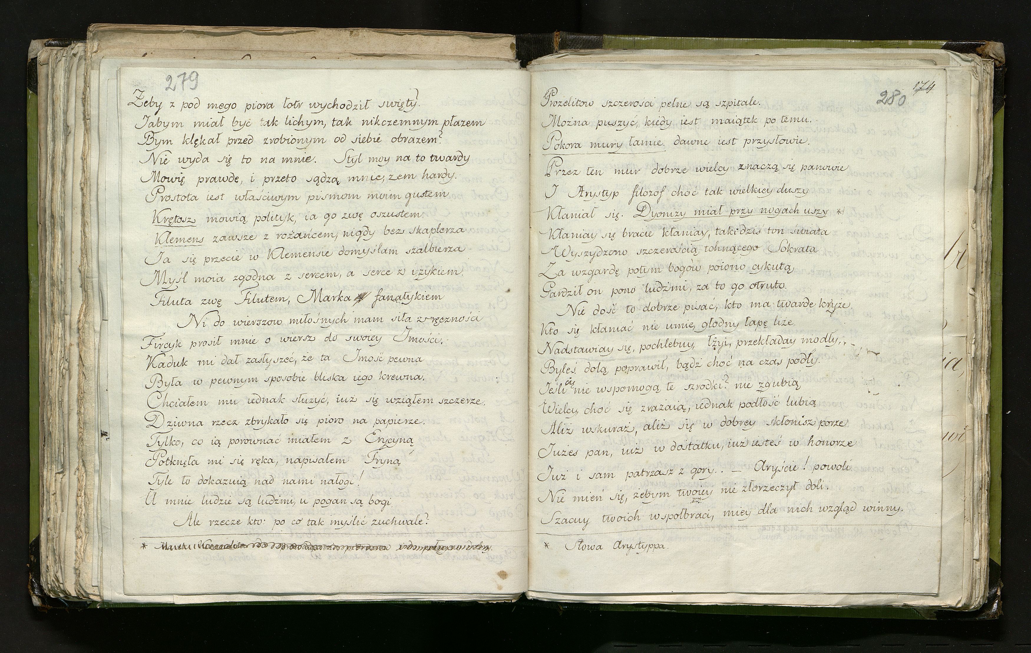 1_335_0_0_246.1_0163