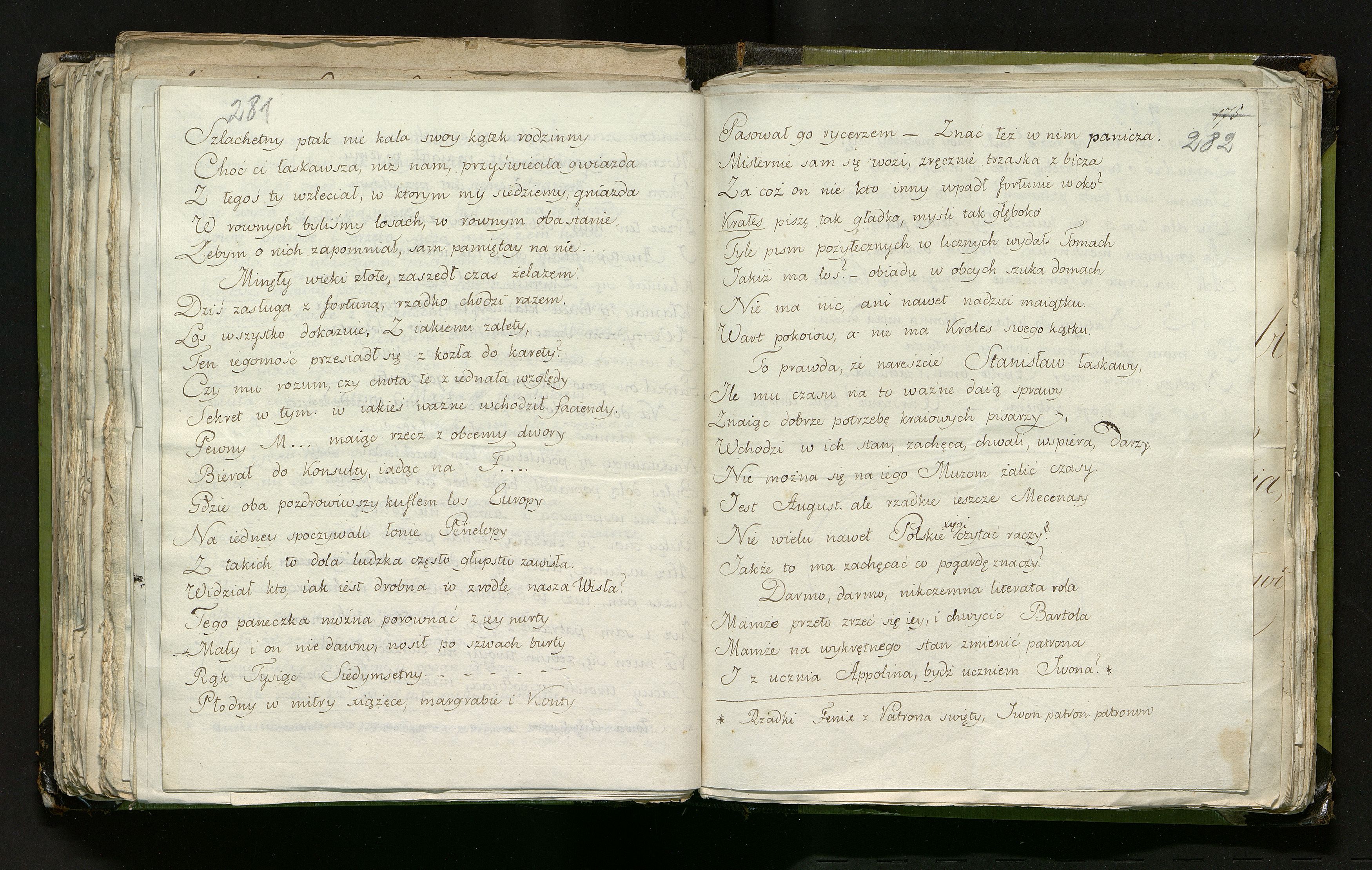 1_335_0_0_246.1_0164