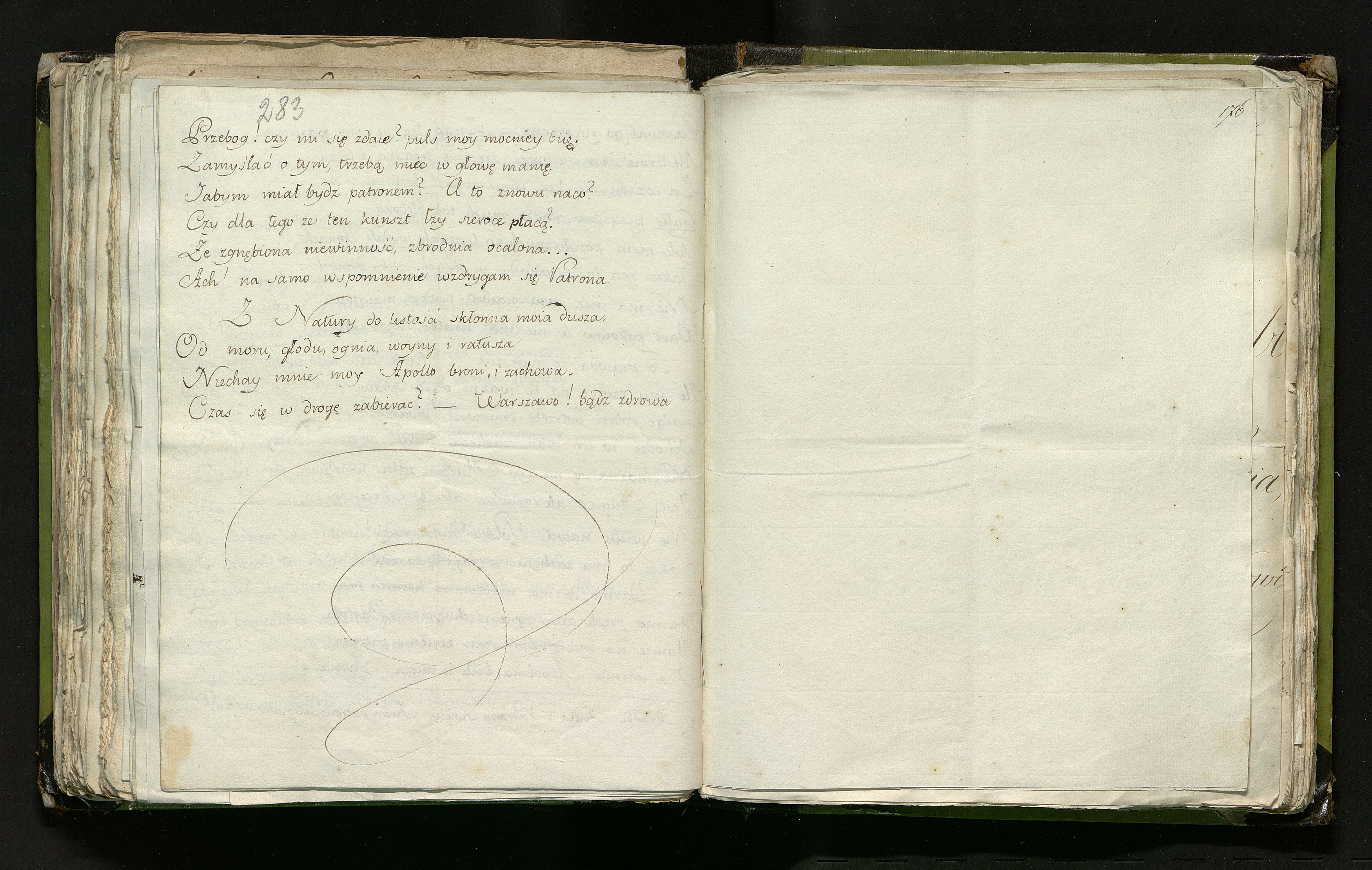 1_335_0_0_246.1_0165