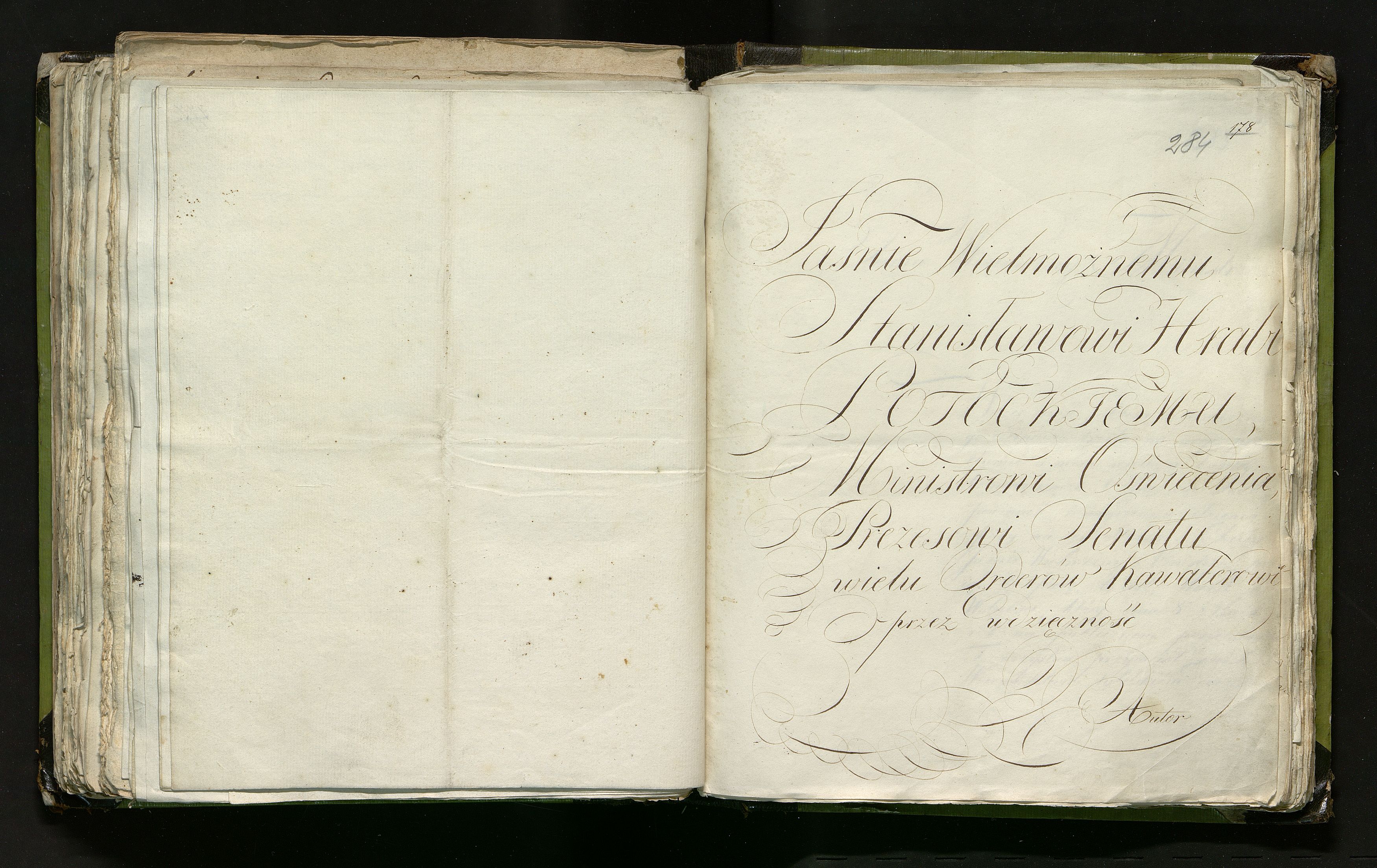 1_335_0_0_246.1_0166