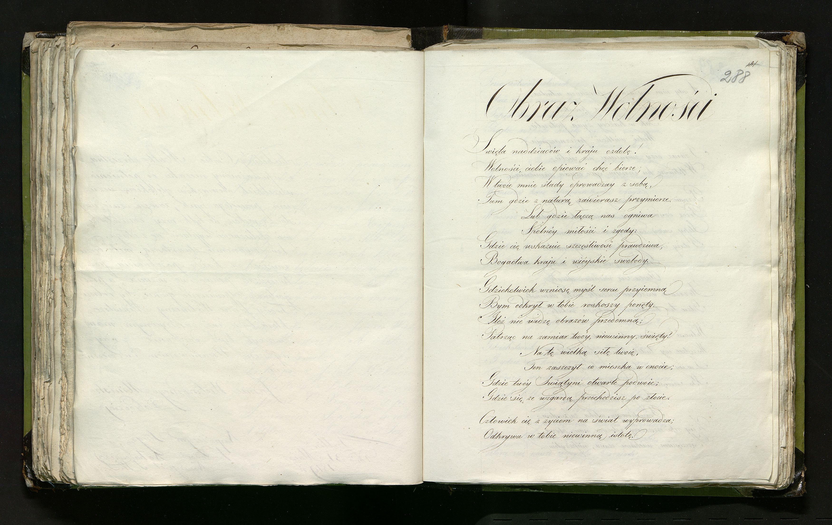 1_335_0_0_246.1_0169