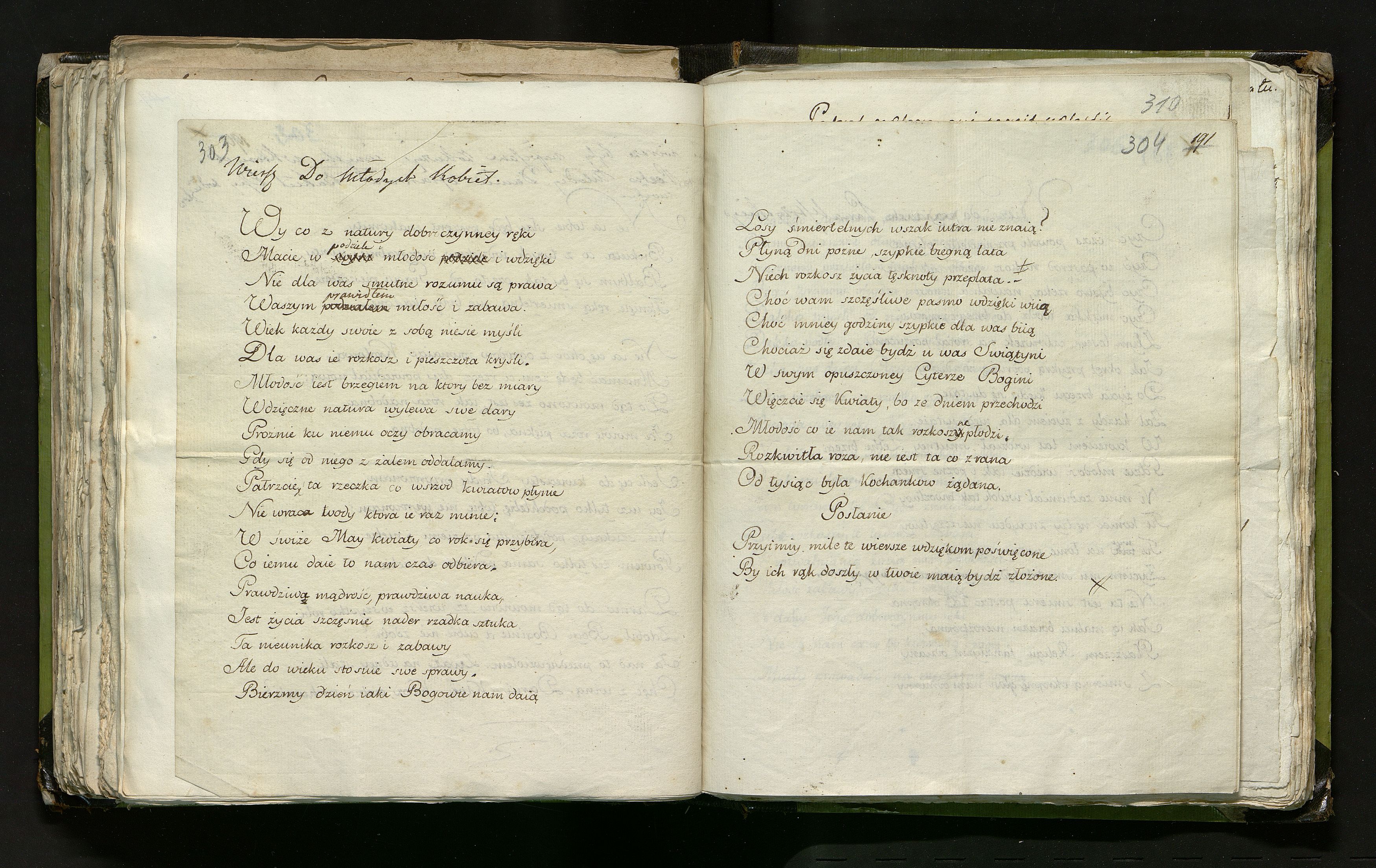 1_335_0_0_246.1_0178