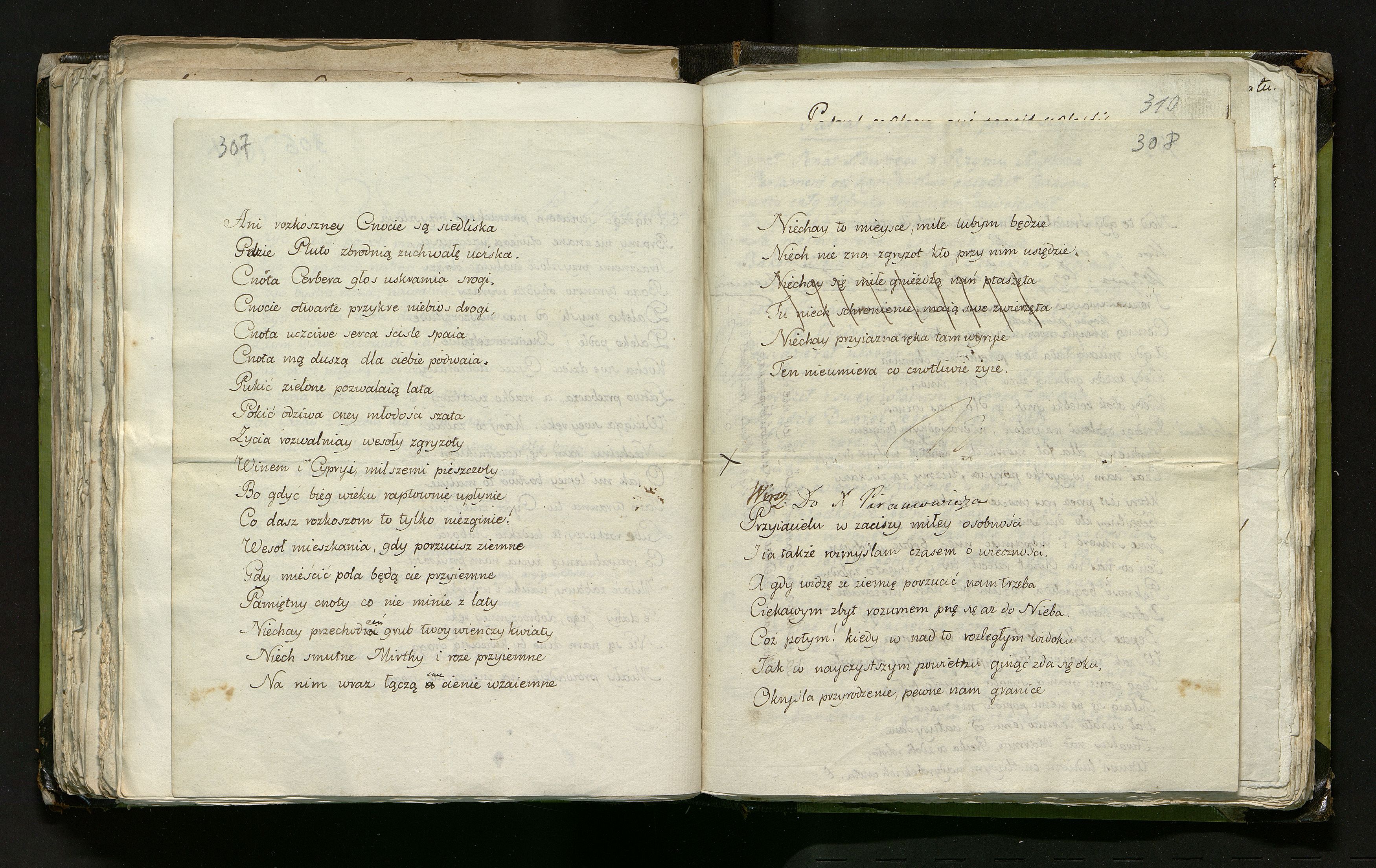 1_335_0_0_246.1_0180