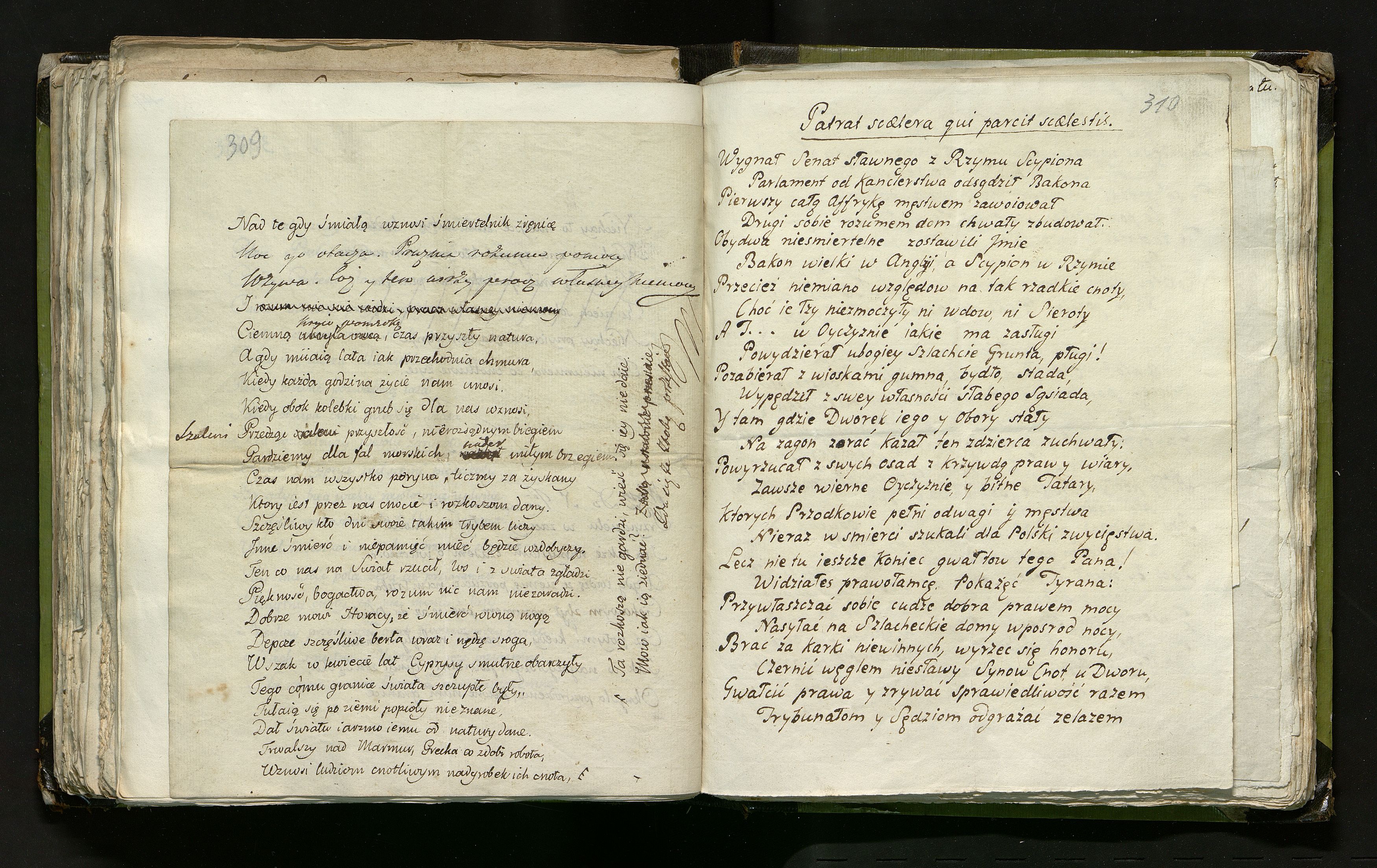 1_335_0_0_246.1_0181