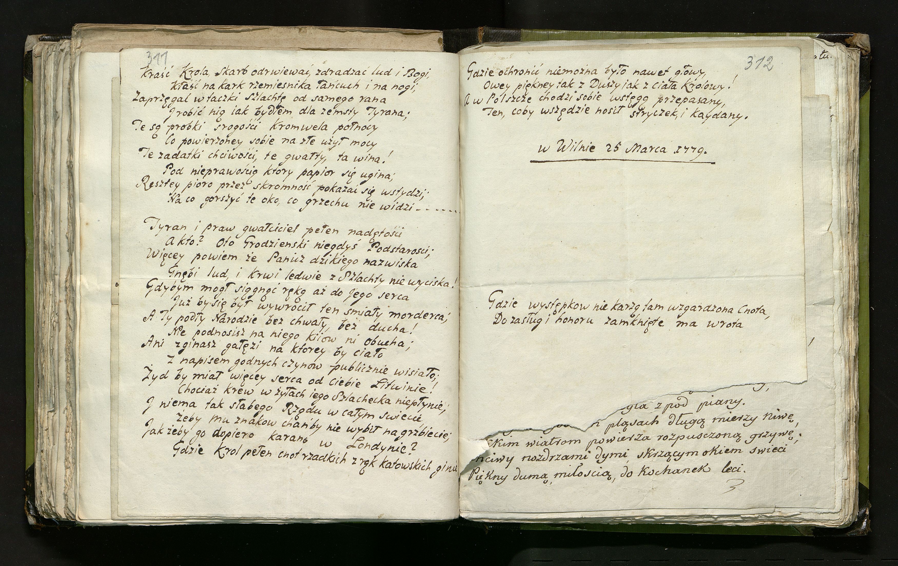 1_335_0_0_246.1_0182