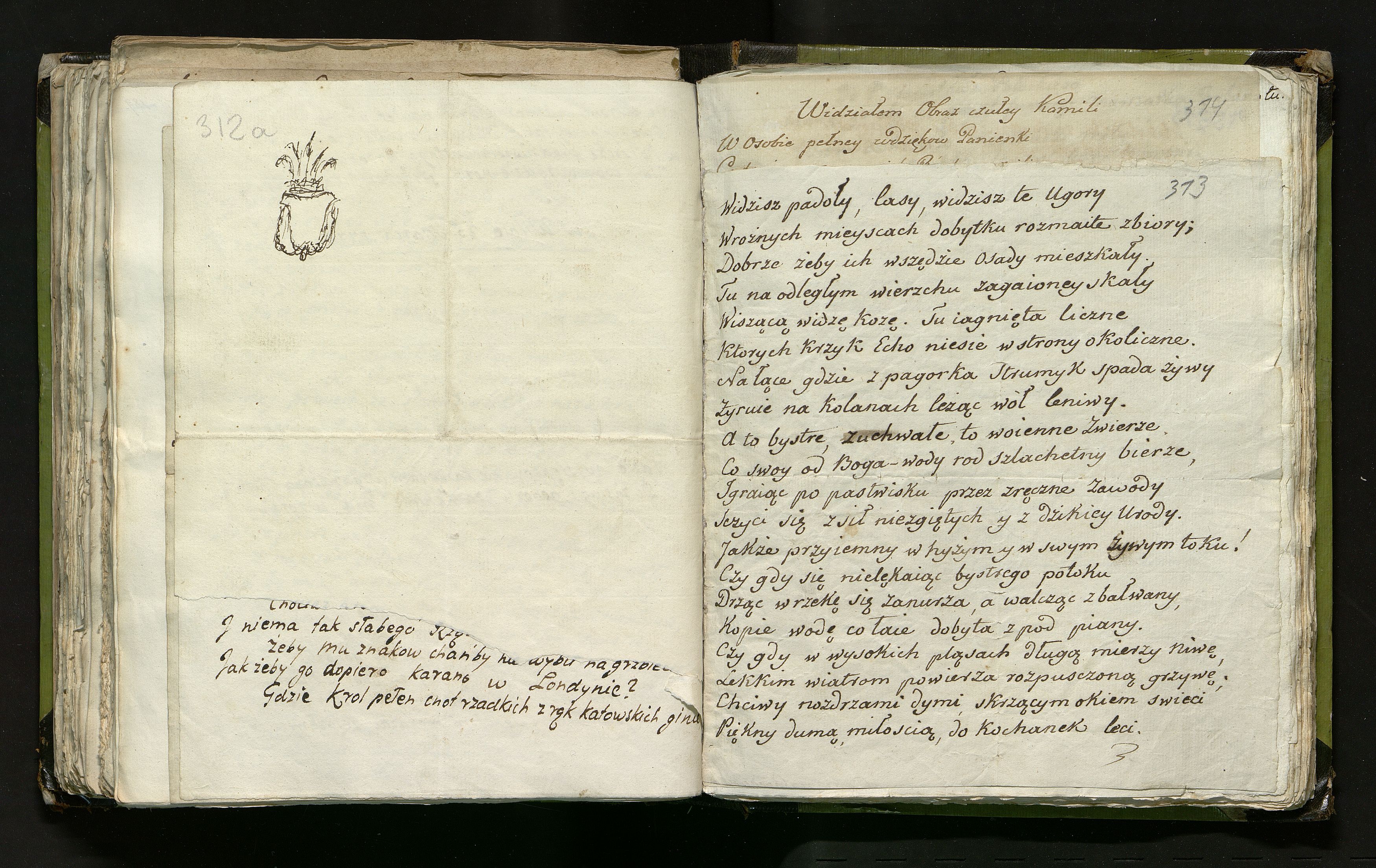 1_335_0_0_246.1_0183