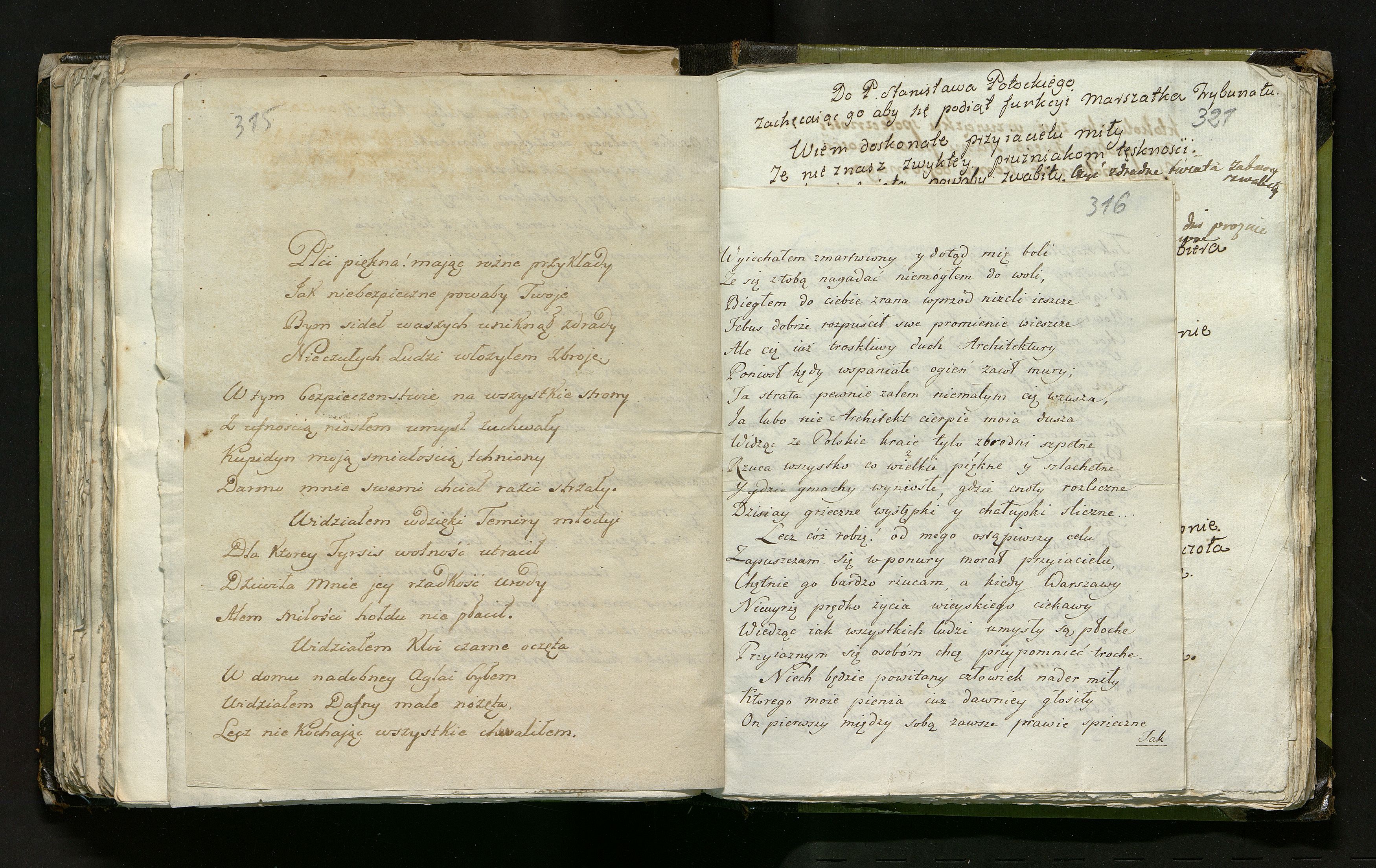 1_335_0_0_246.1_0185