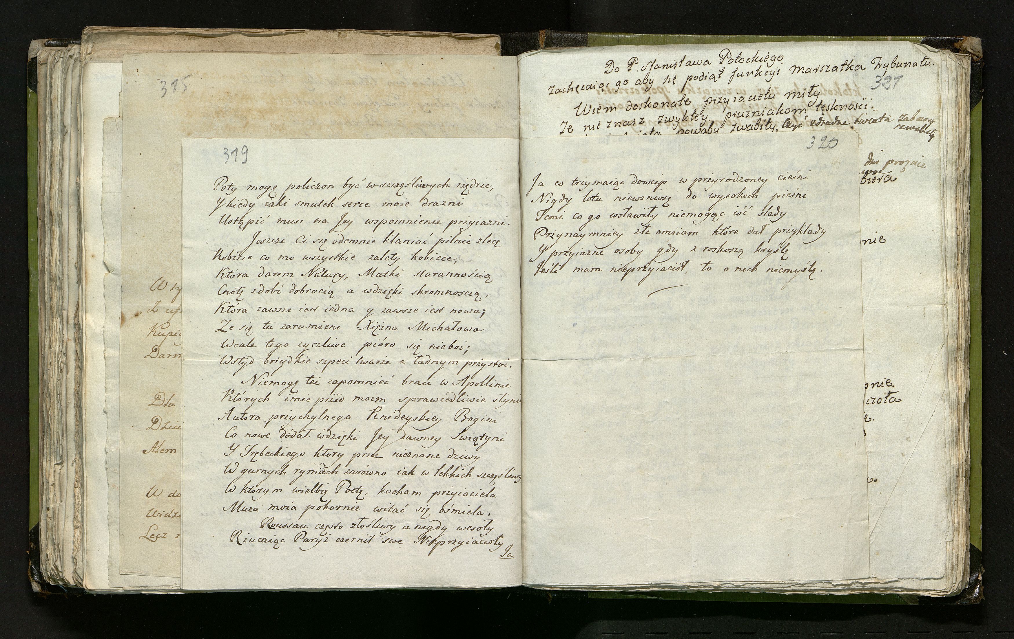 1_335_0_0_246.1_0187