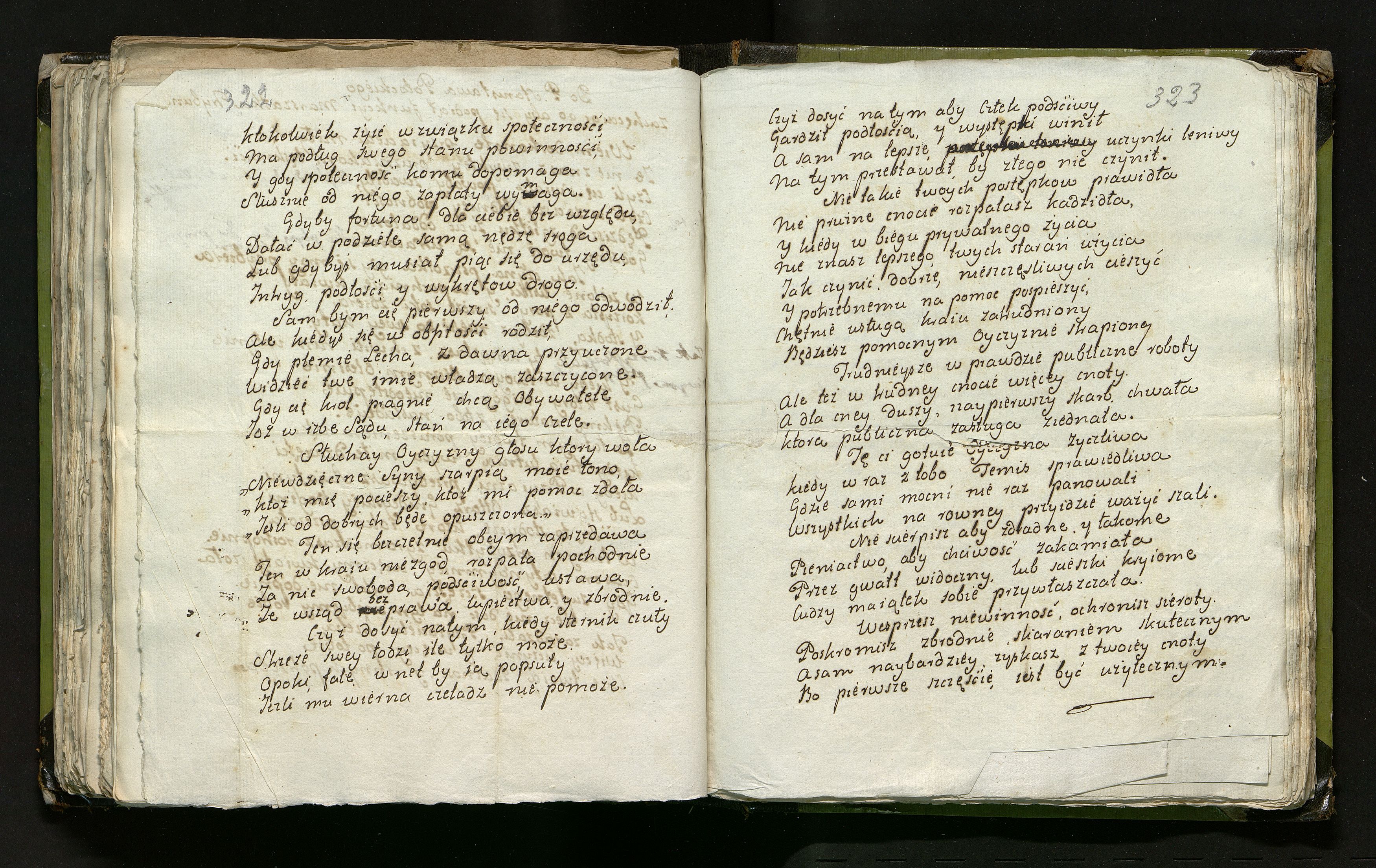 1_335_0_0_246.1_0189