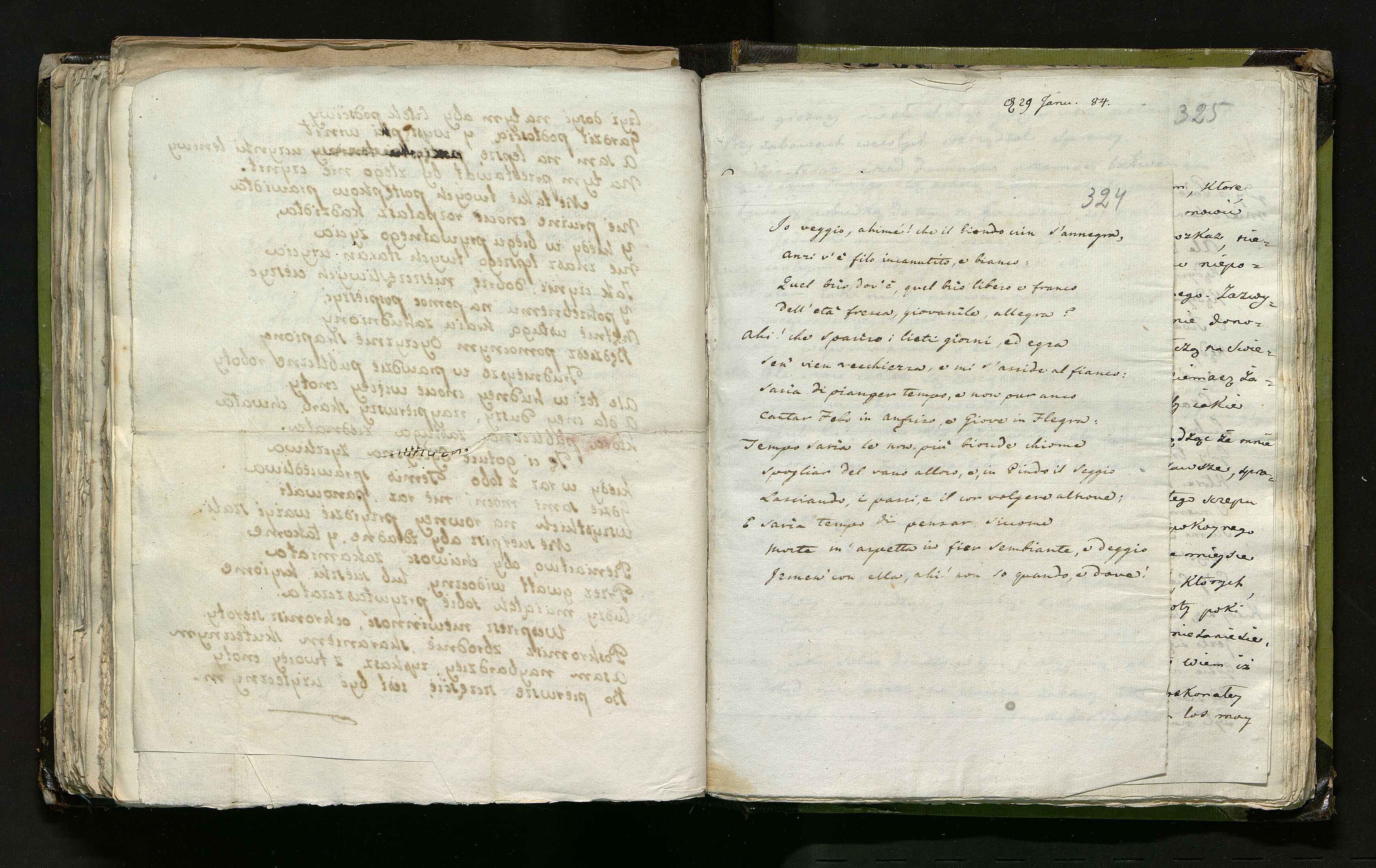 1_335_0_0_246.1_0190