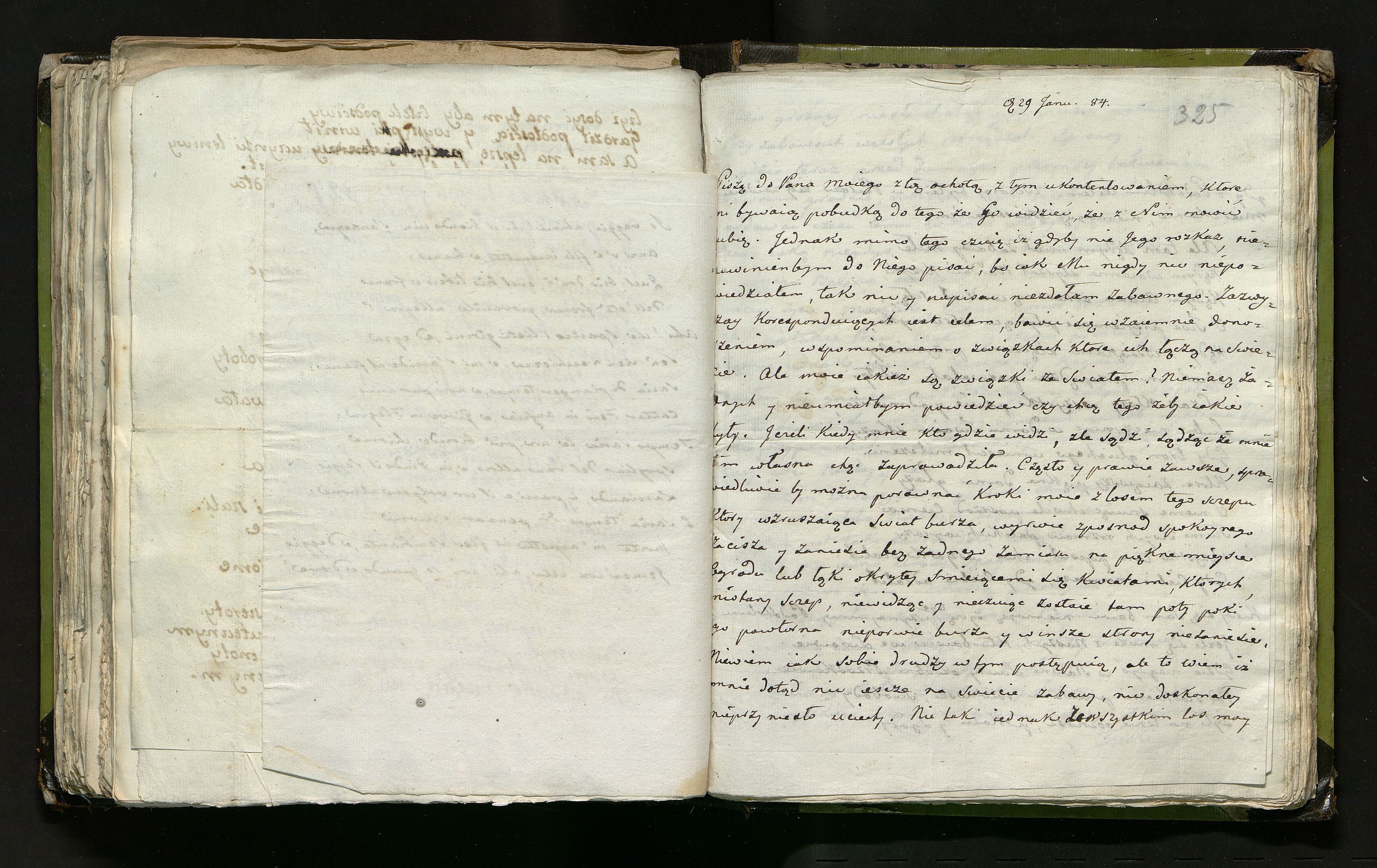 1_335_0_0_246.1_0191