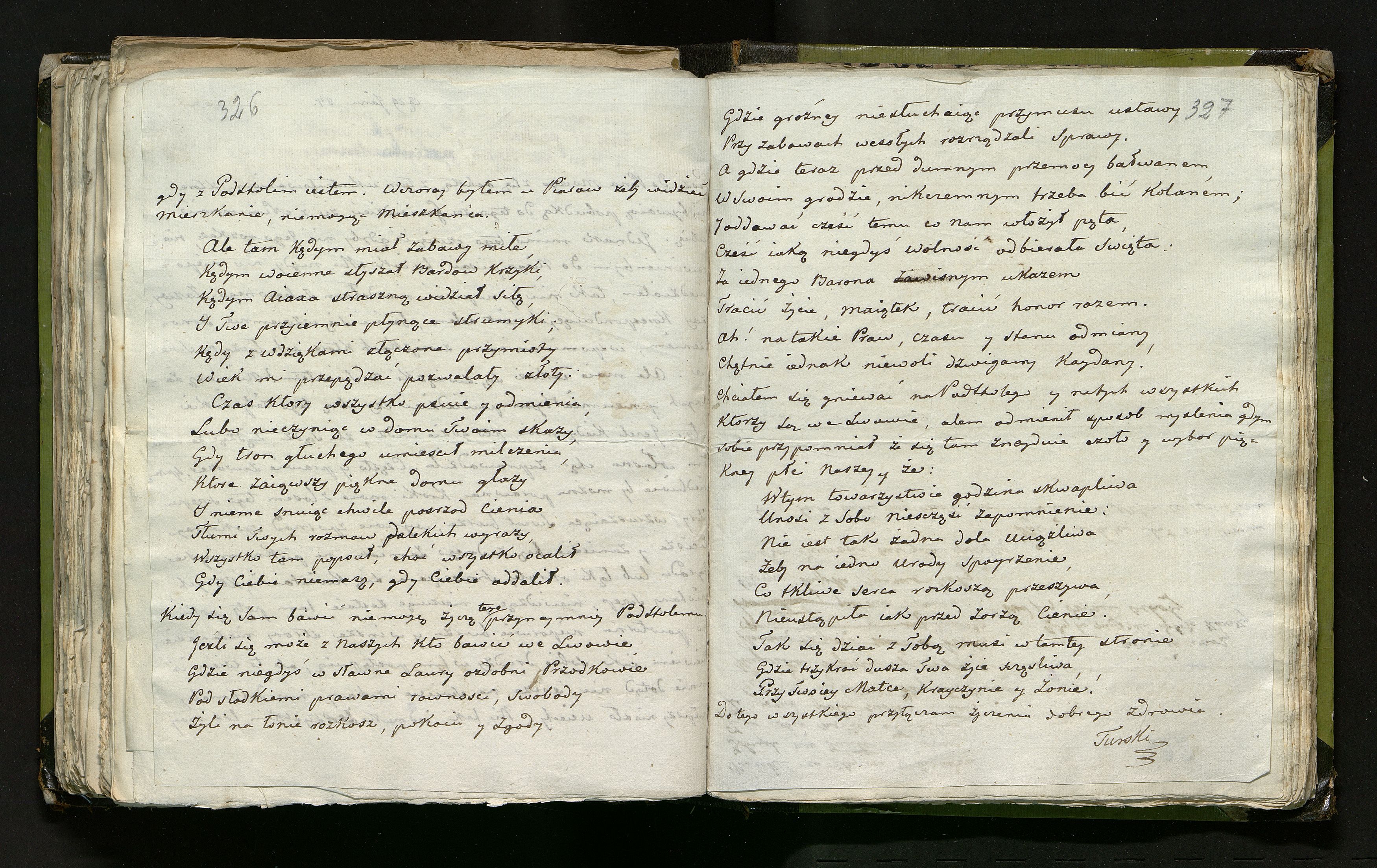 1_335_0_0_246.1_0192