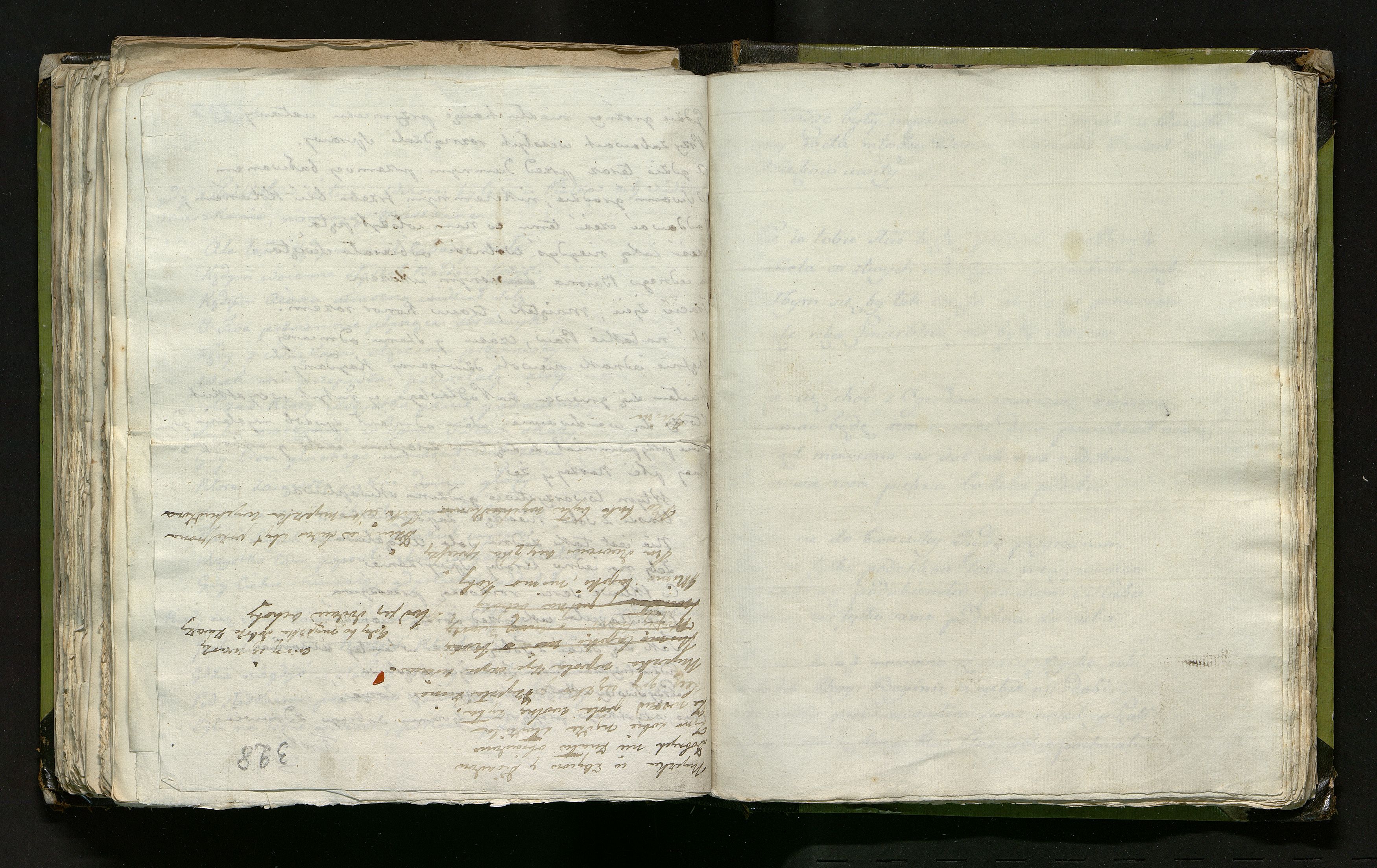 1_335_0_0_246.1_0193