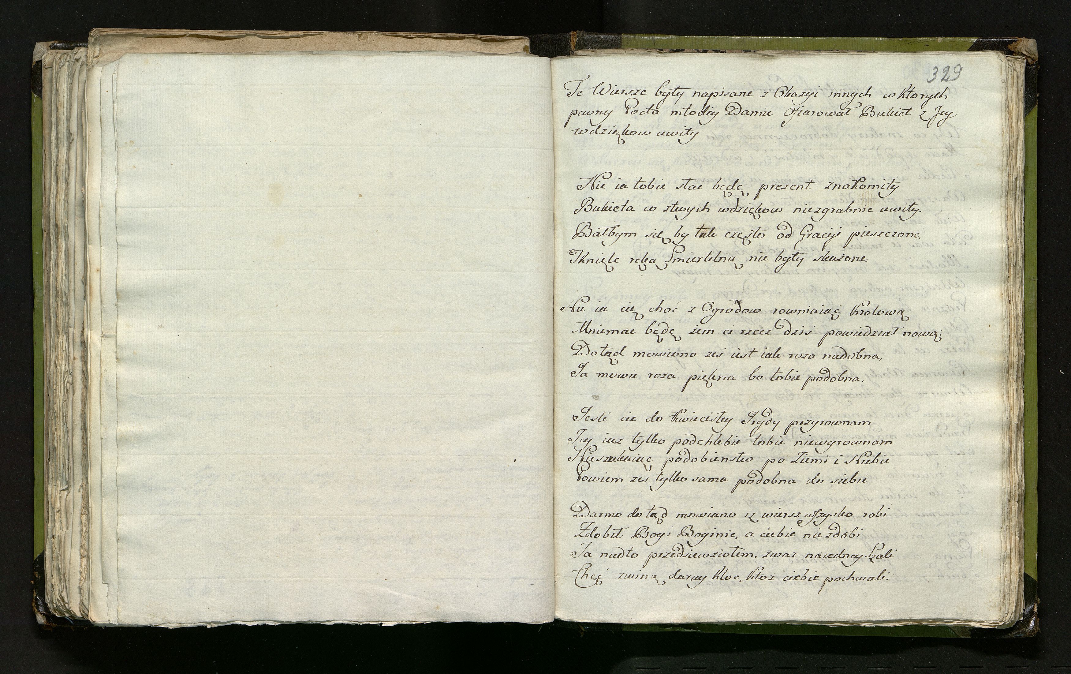 1_335_0_0_246.1_0194