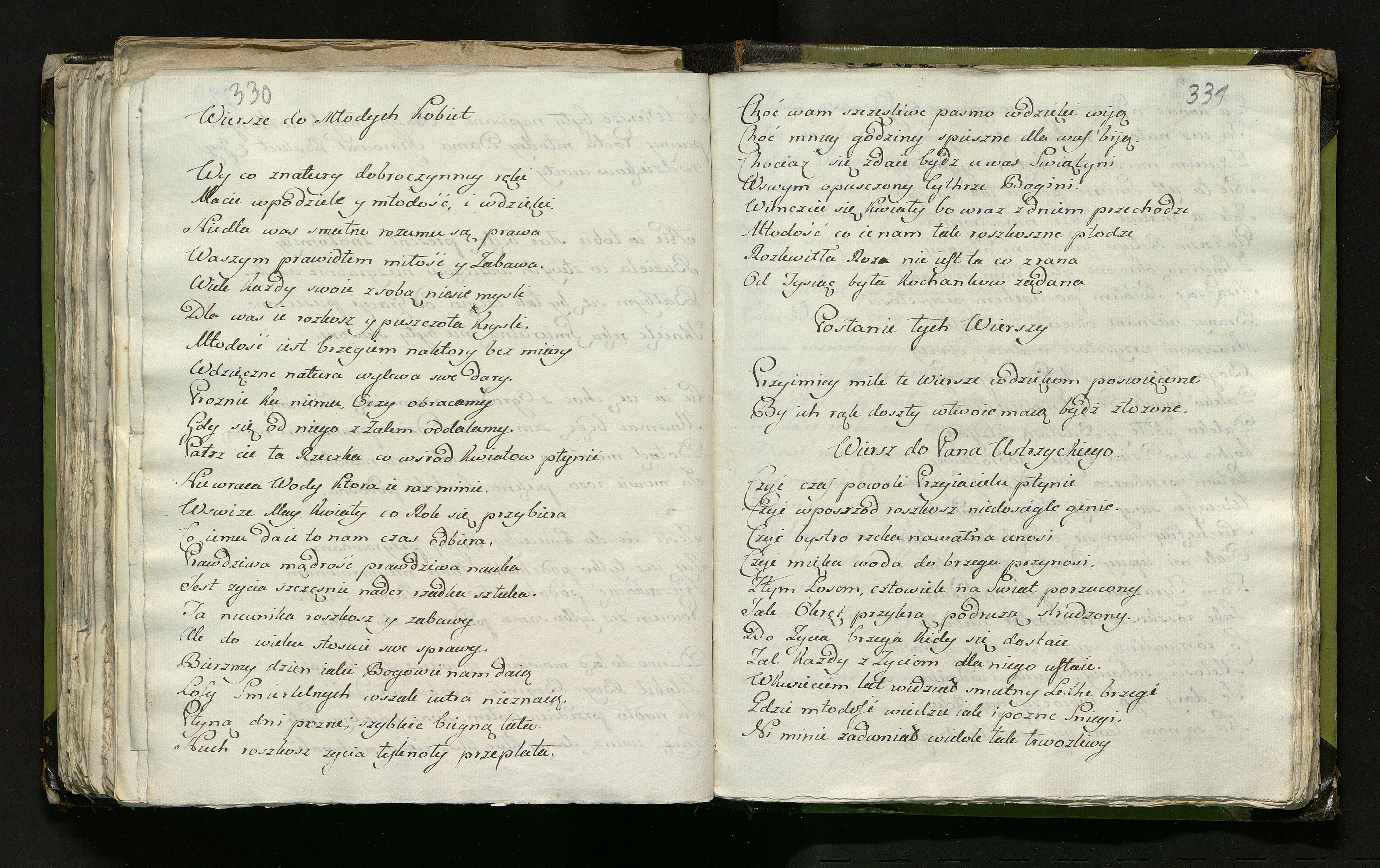 1_335_0_0_246.1_0195