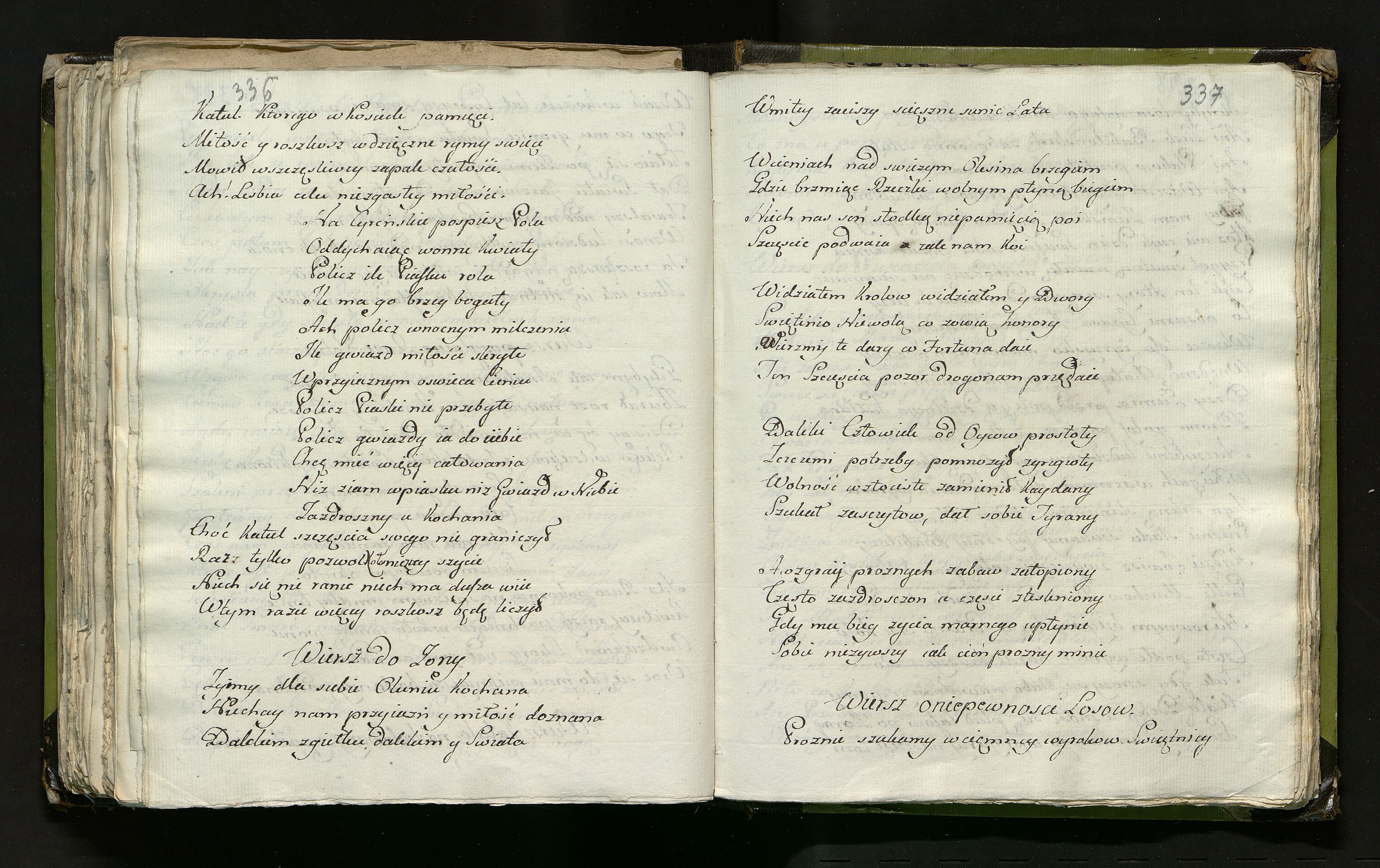 1_335_0_0_246.1_0198