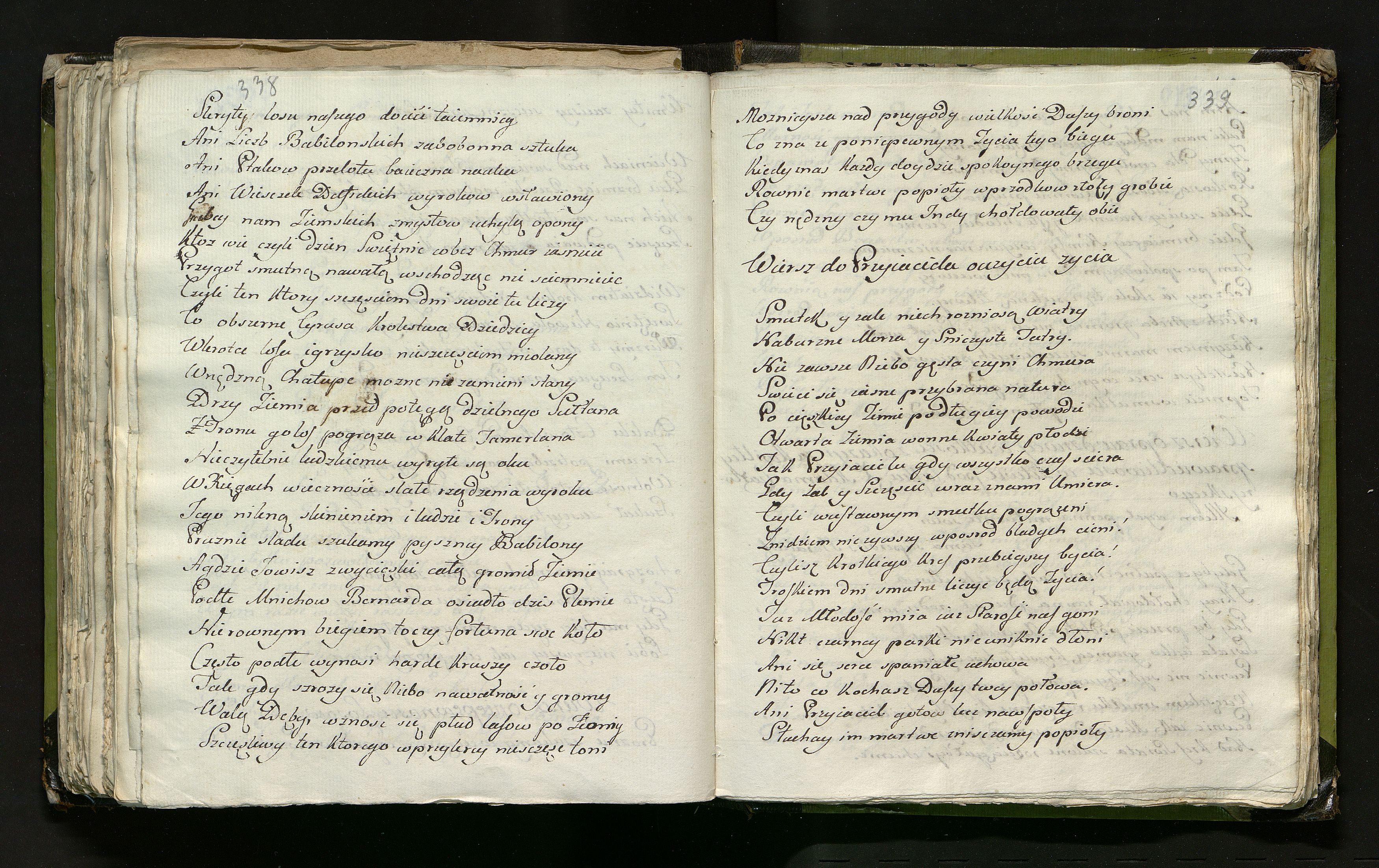 1_335_0_0_246.1_0199