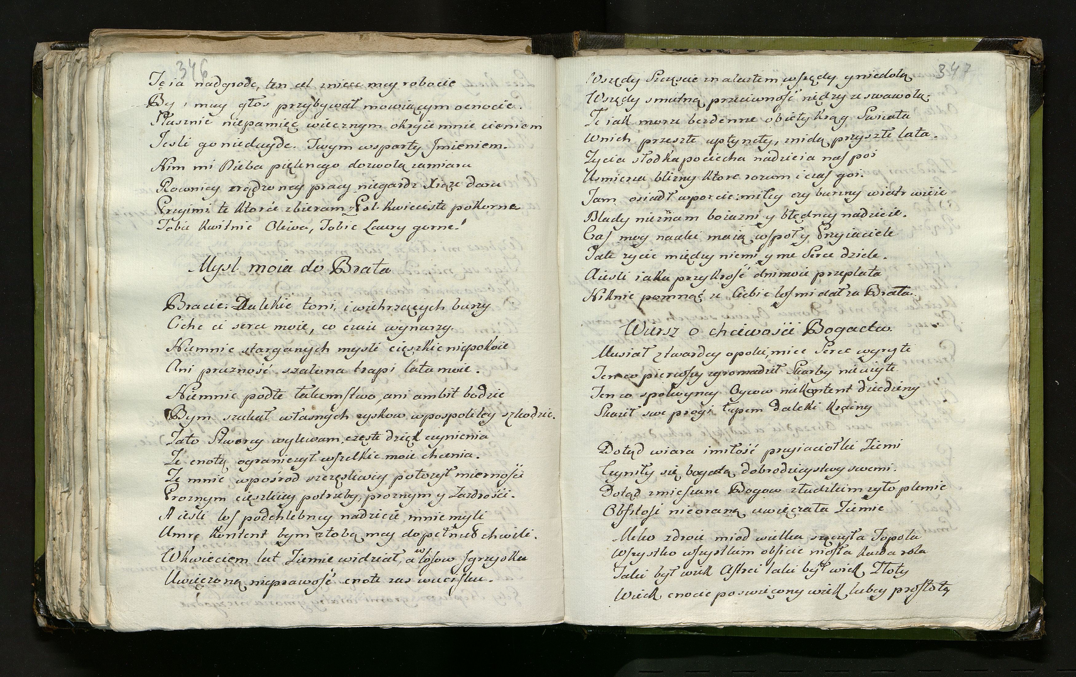 1_335_0_0_246.1_0203