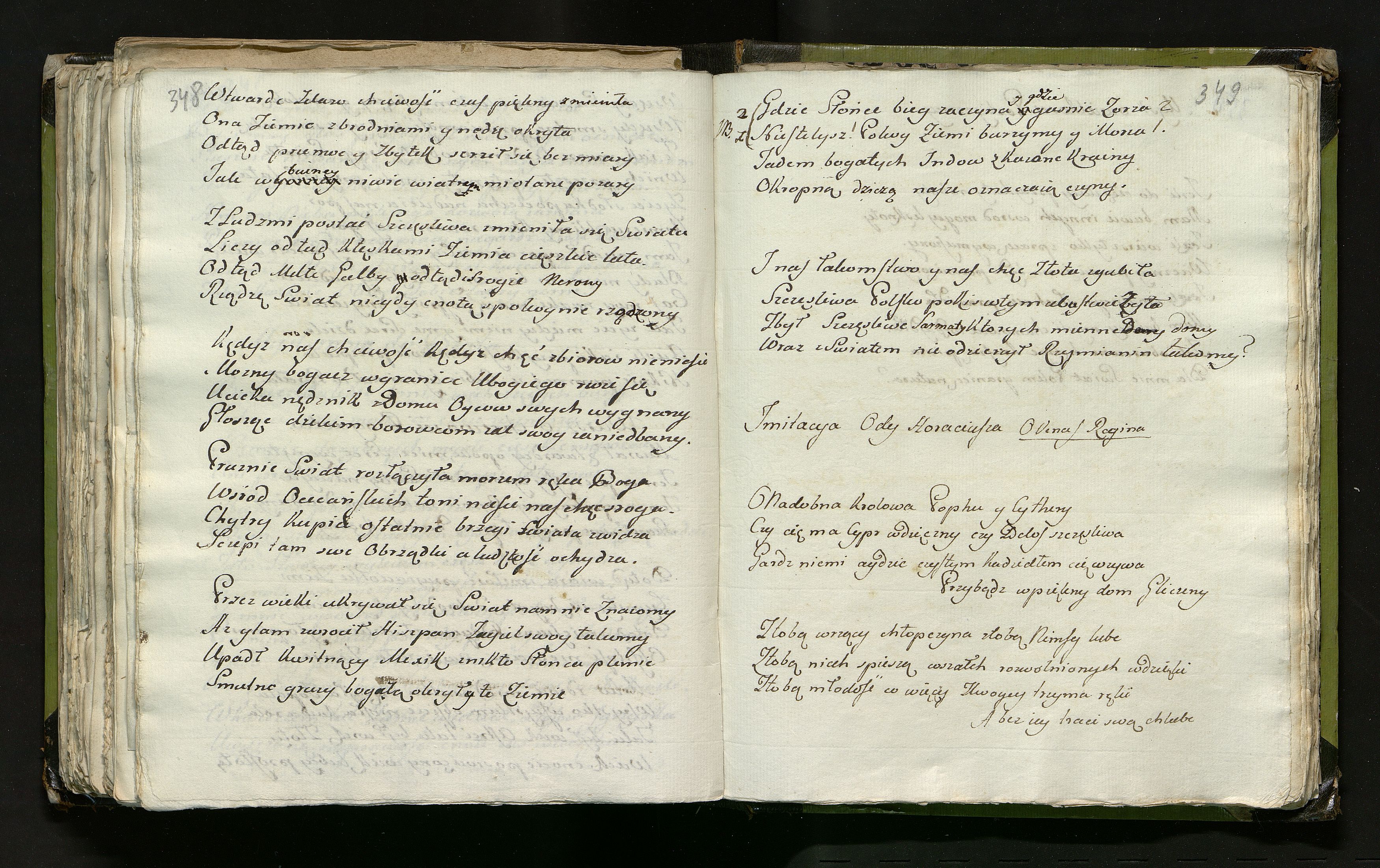 1_335_0_0_246.1_0204