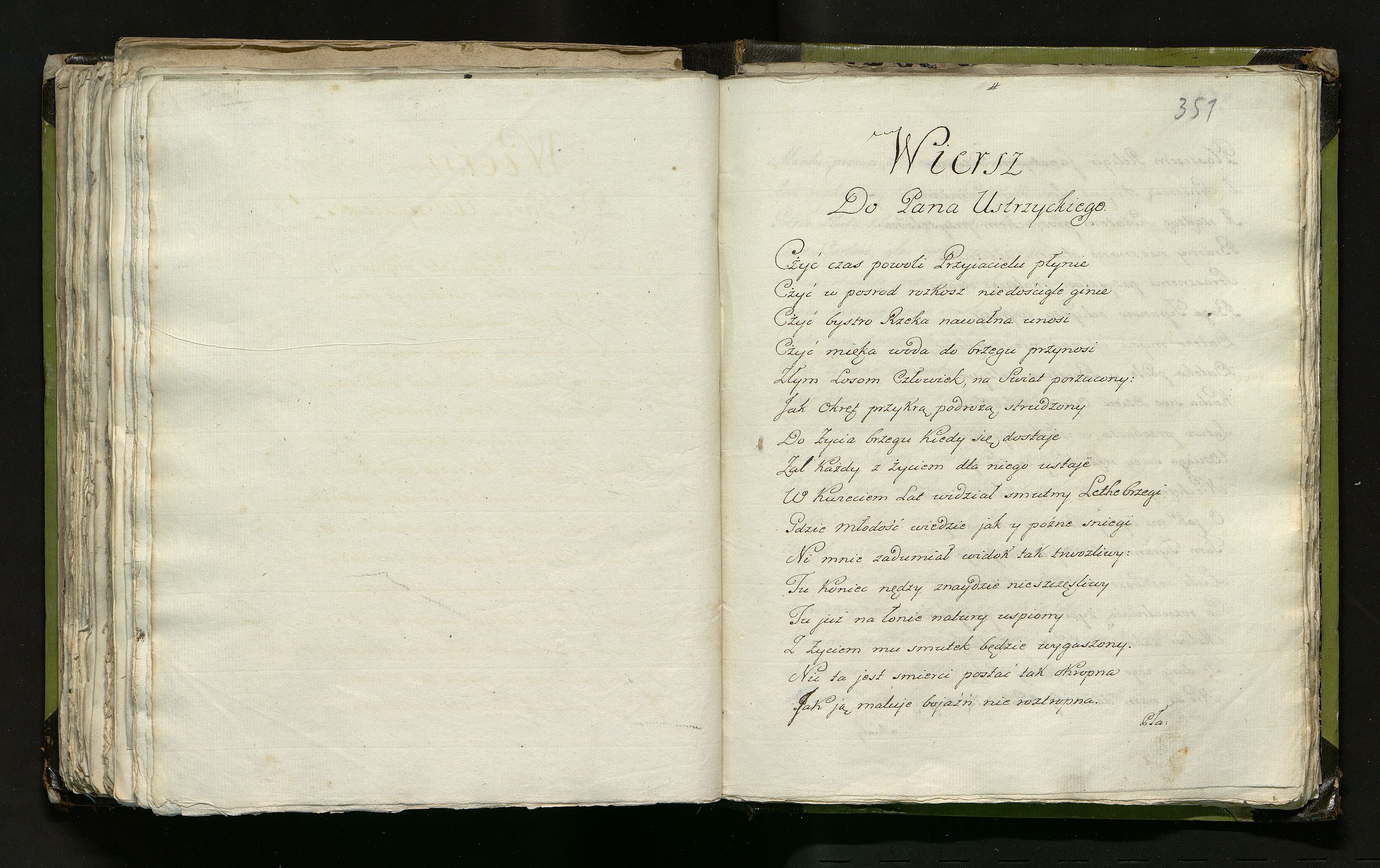 1_335_0_0_246.1_0206