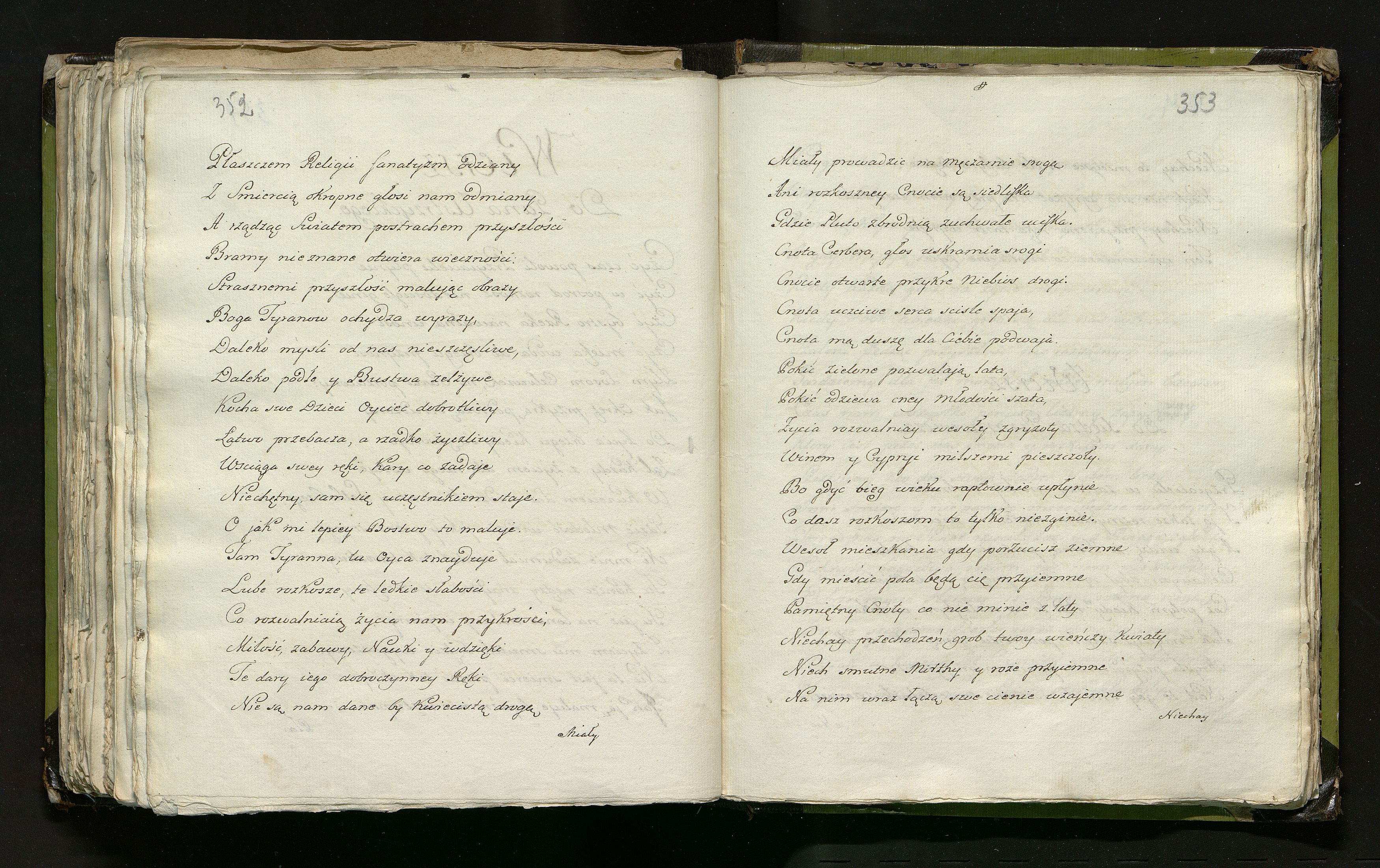 1_335_0_0_246.1_0207