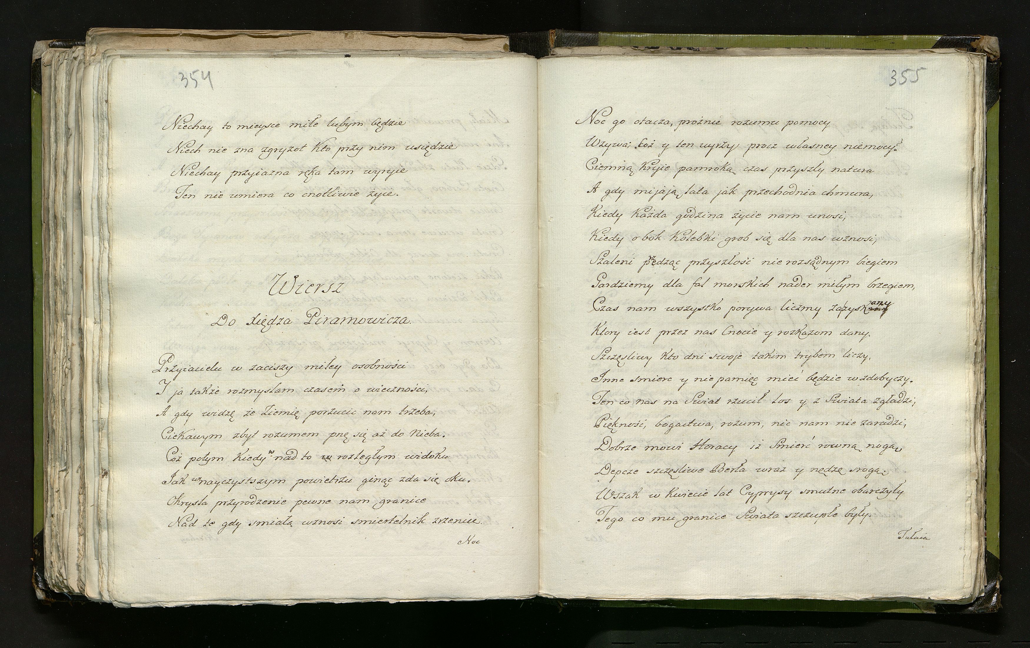 1_335_0_0_246.1_0208