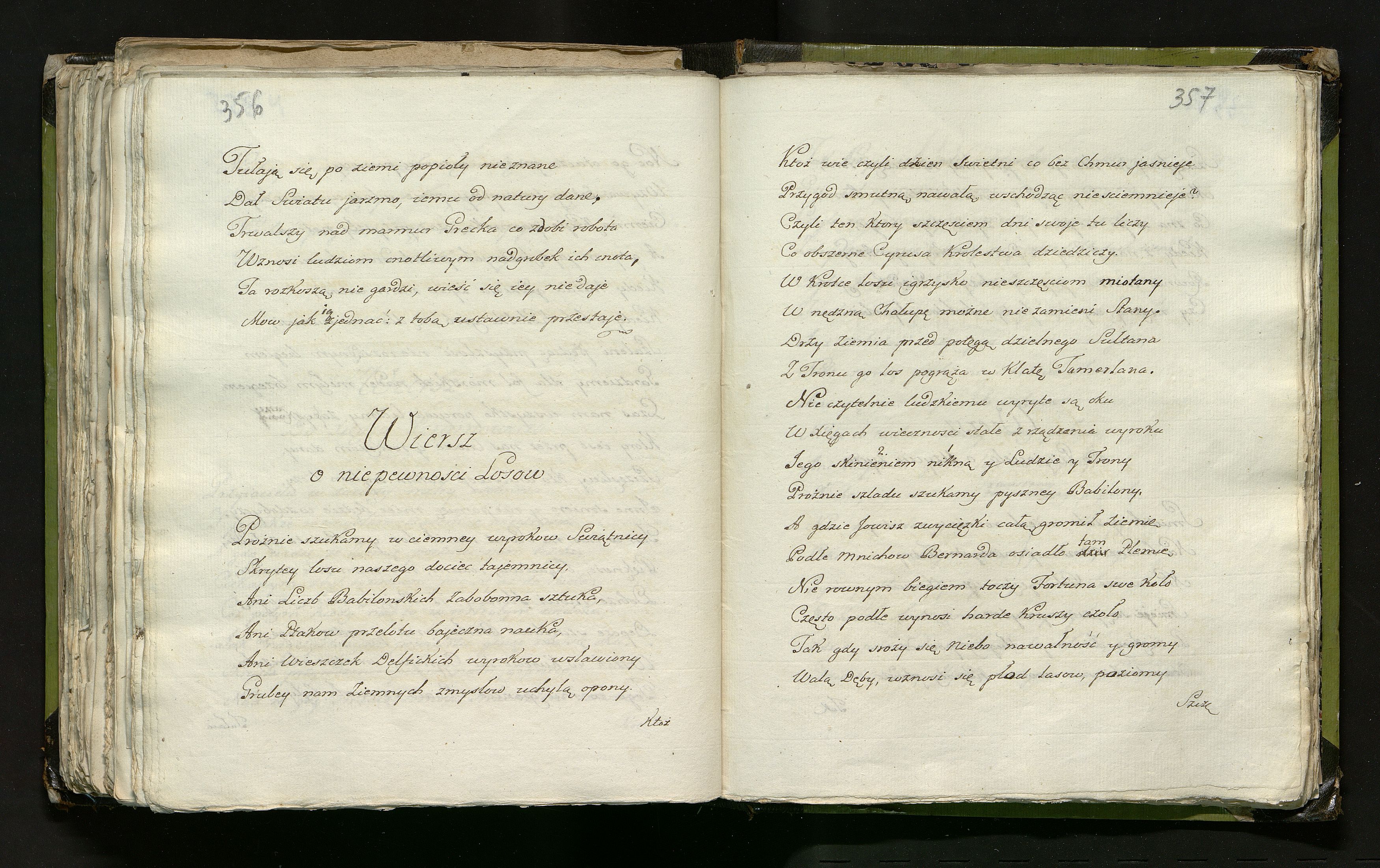 1_335_0_0_246.1_0209