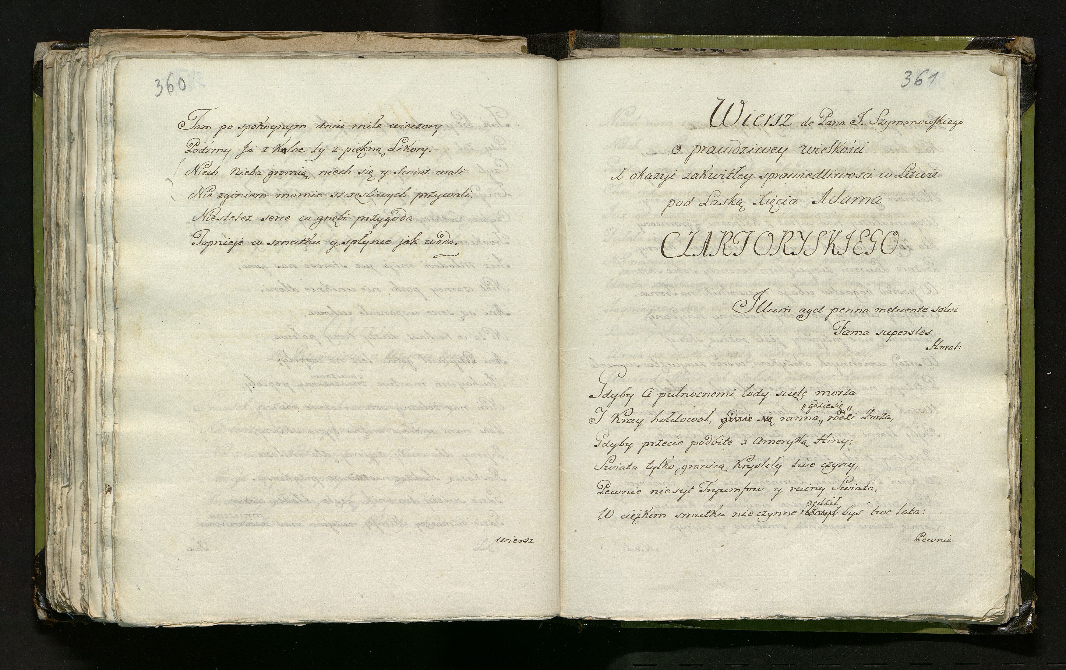 1_335_0_0_246.1_0211