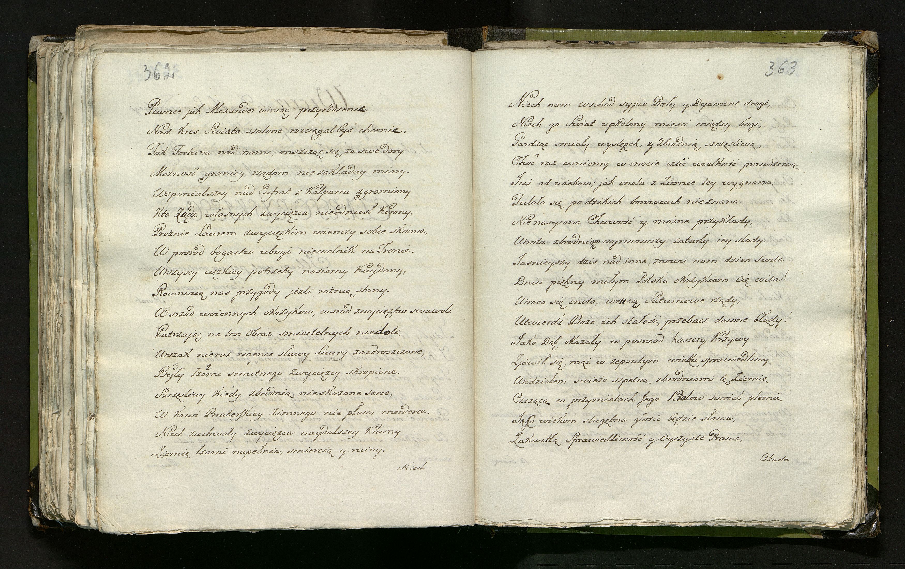 1_335_0_0_246.1_0212