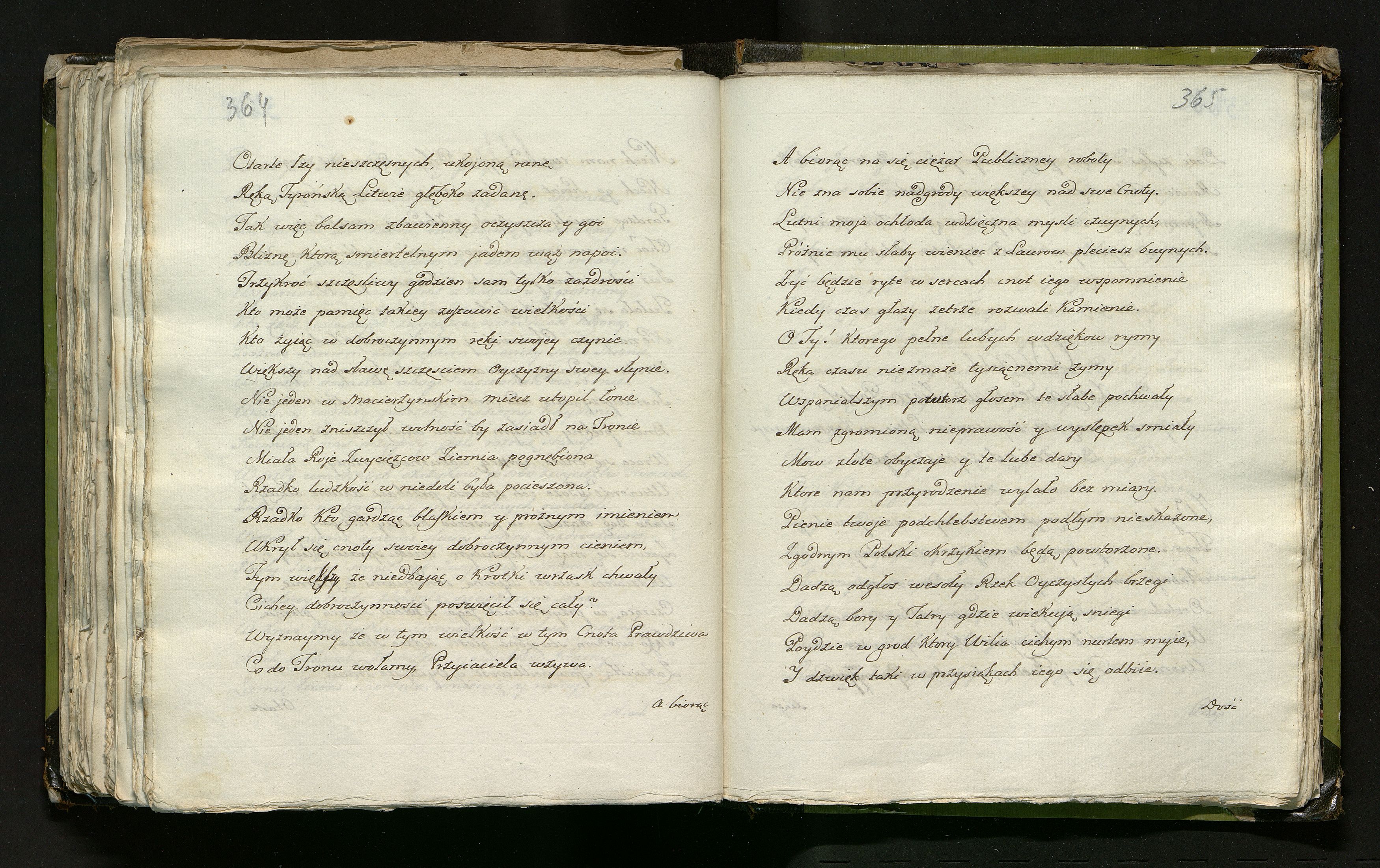 1_335_0_0_246.1_0213