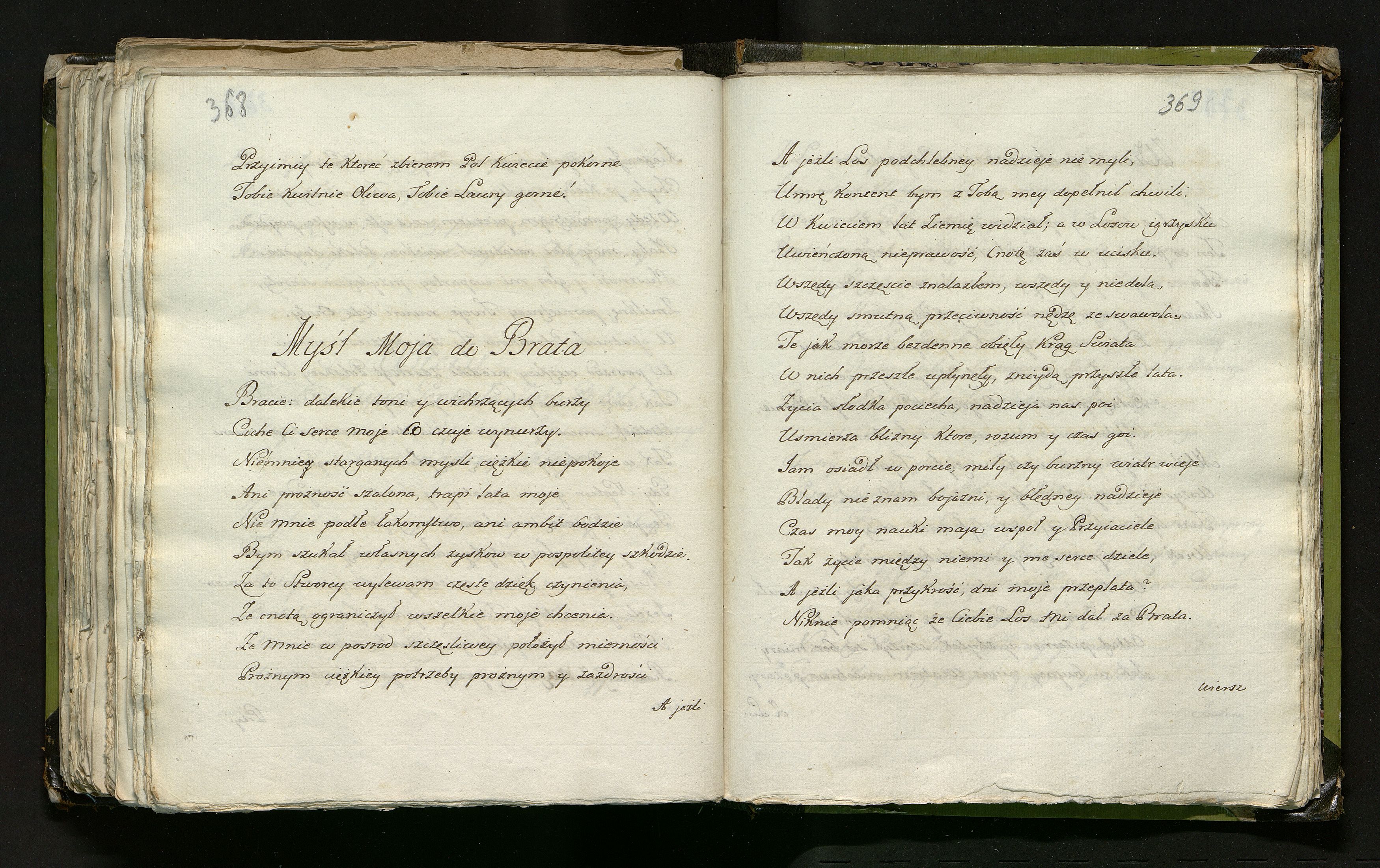 1_335_0_0_246.1_0215