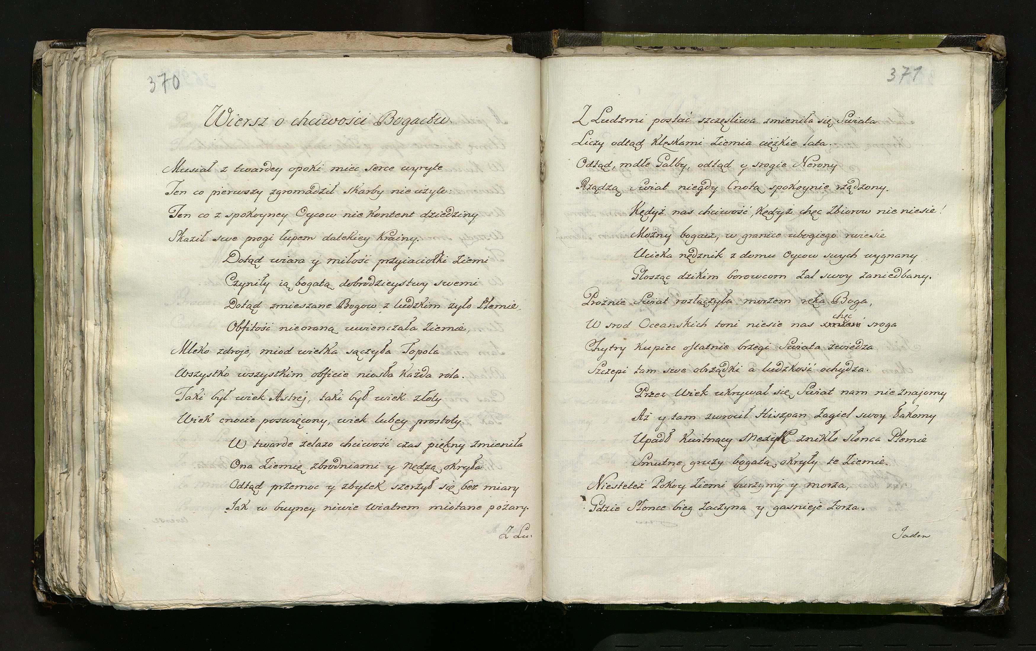 1_335_0_0_246.1_0216