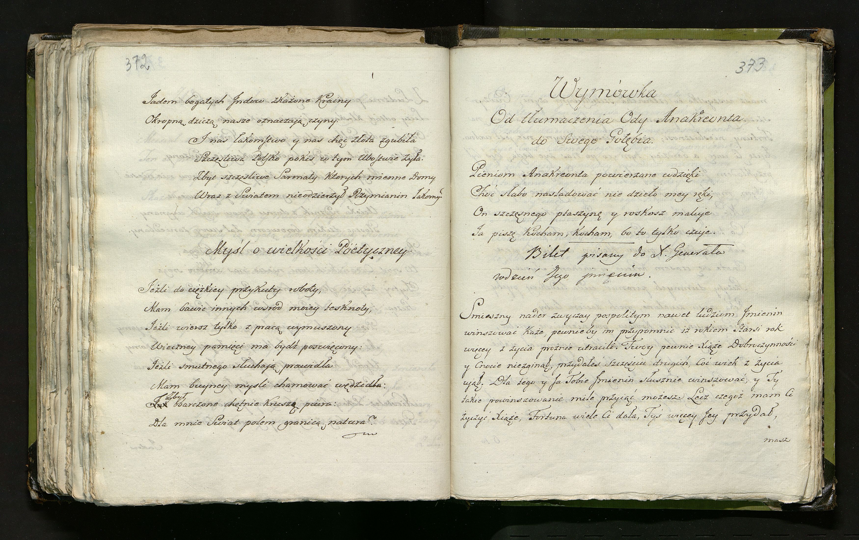 1_335_0_0_246.1_0217