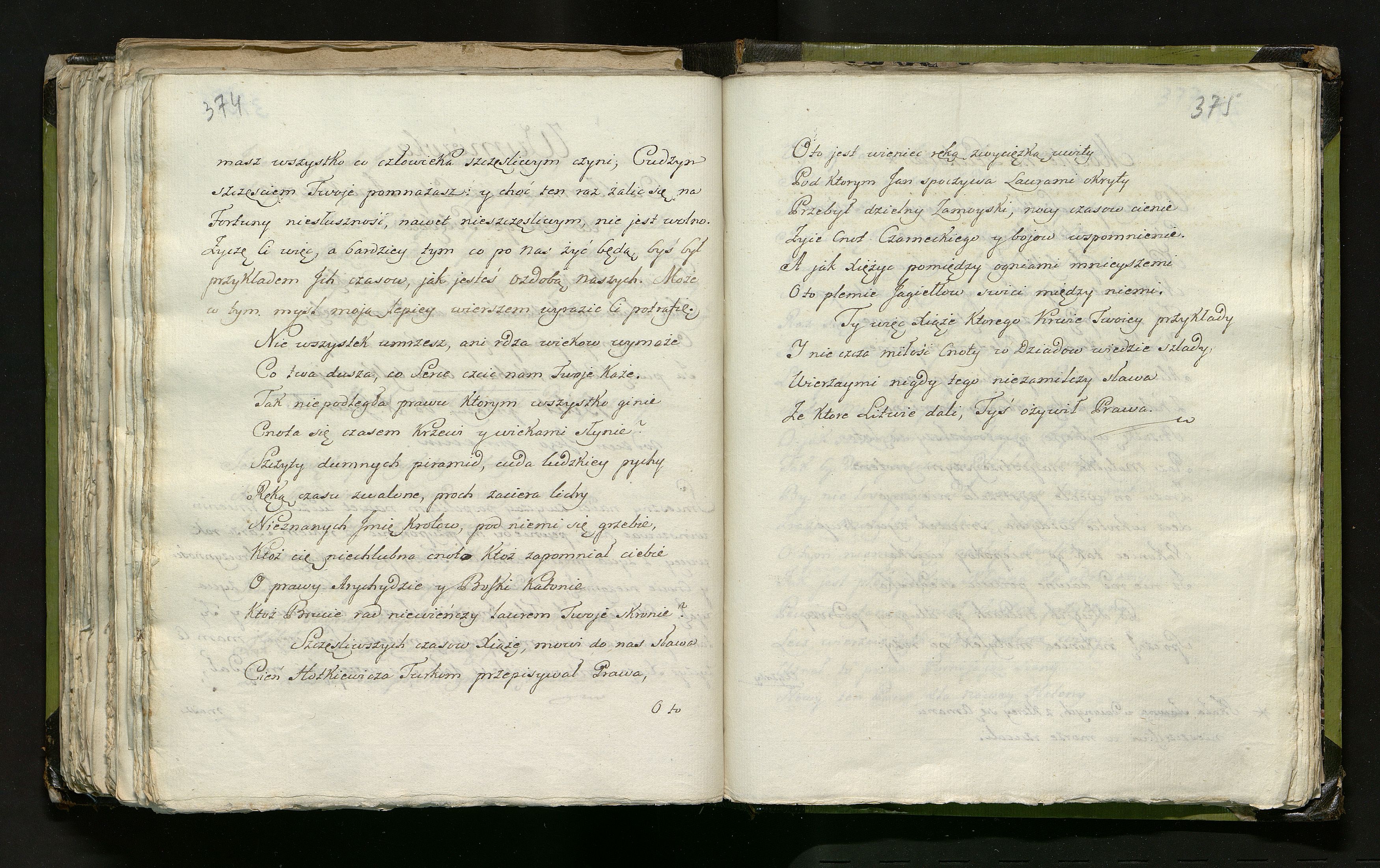 1_335_0_0_246.1_0218