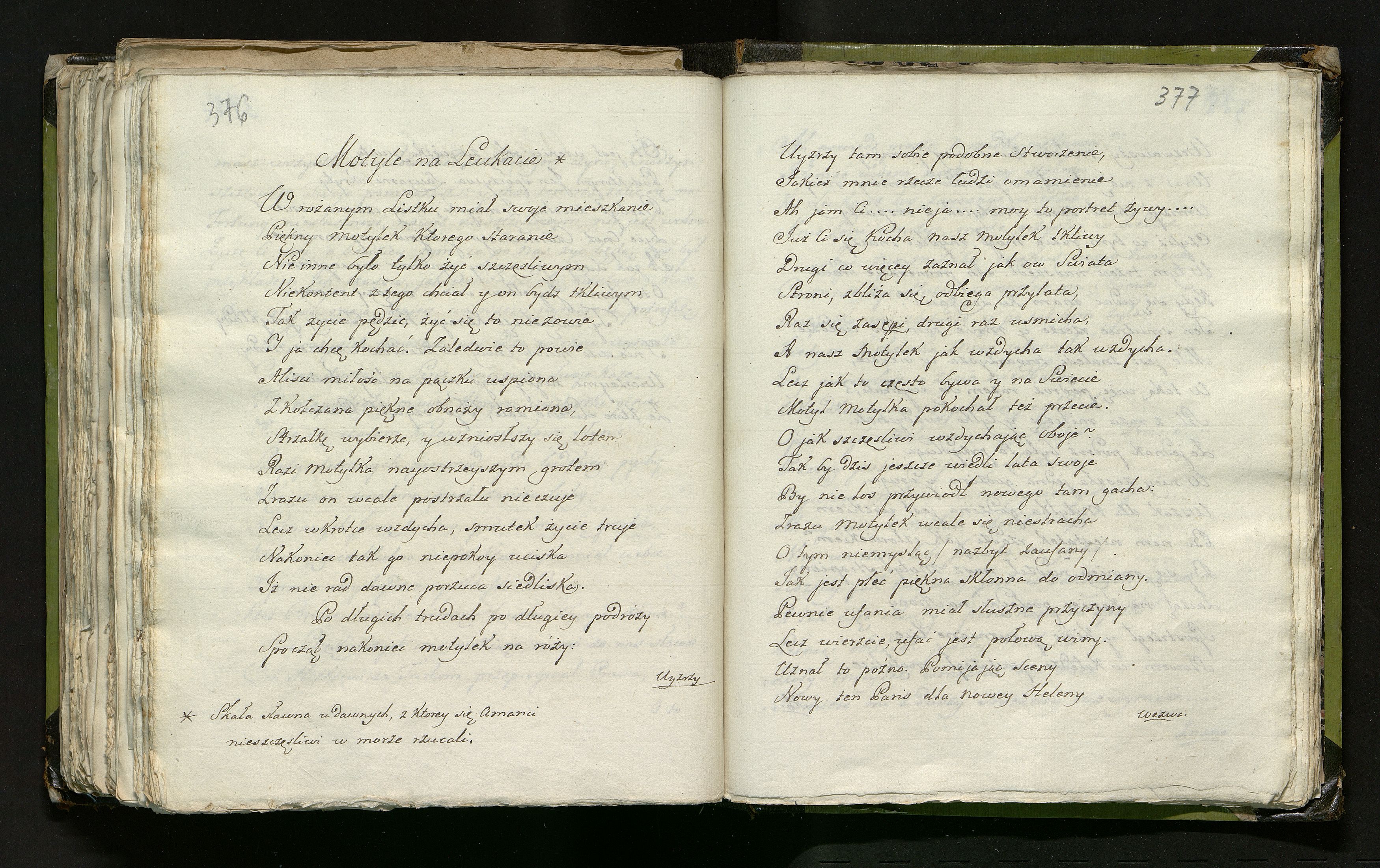 1_335_0_0_246.1_0219