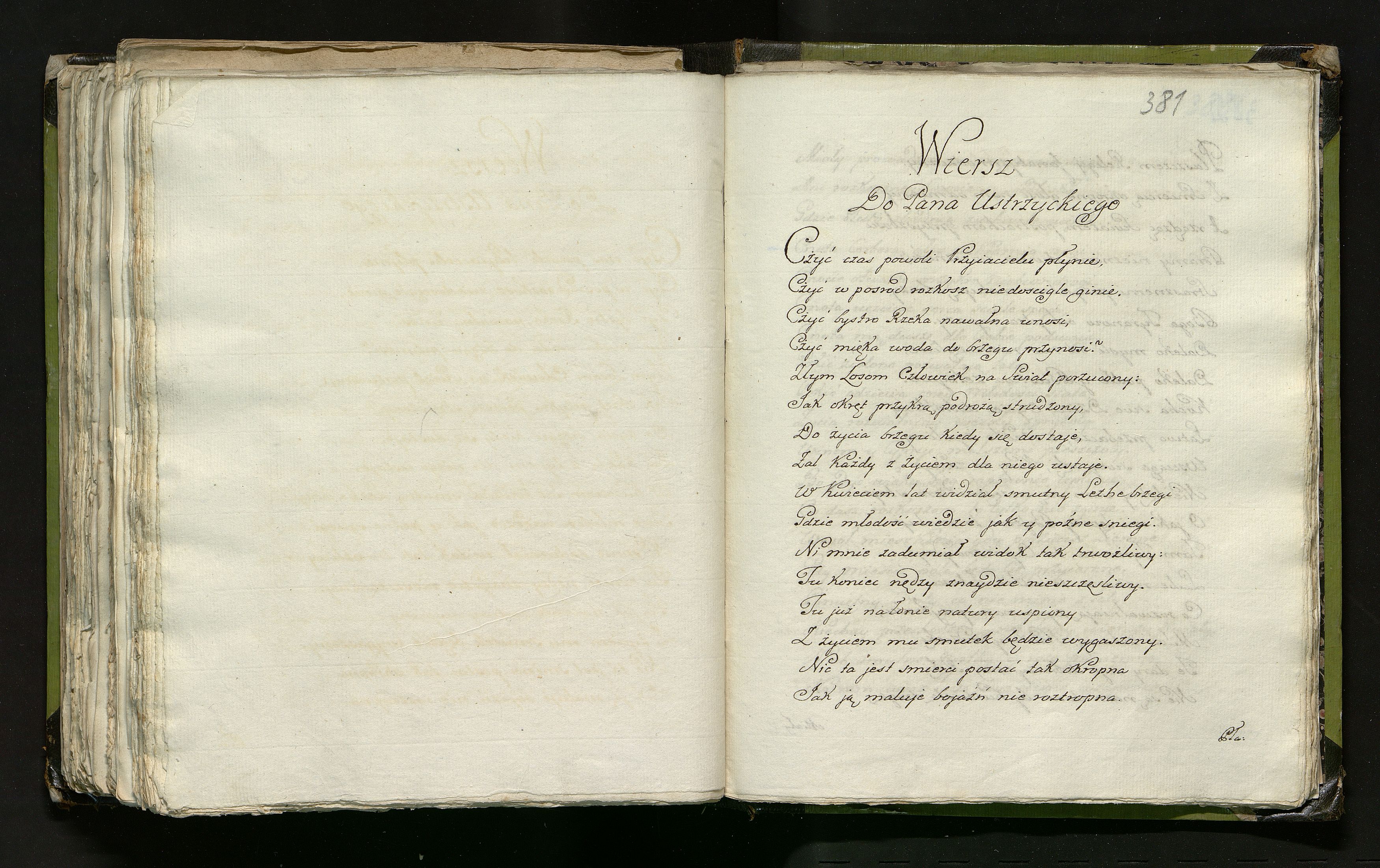 1_335_0_0_246.1_0222