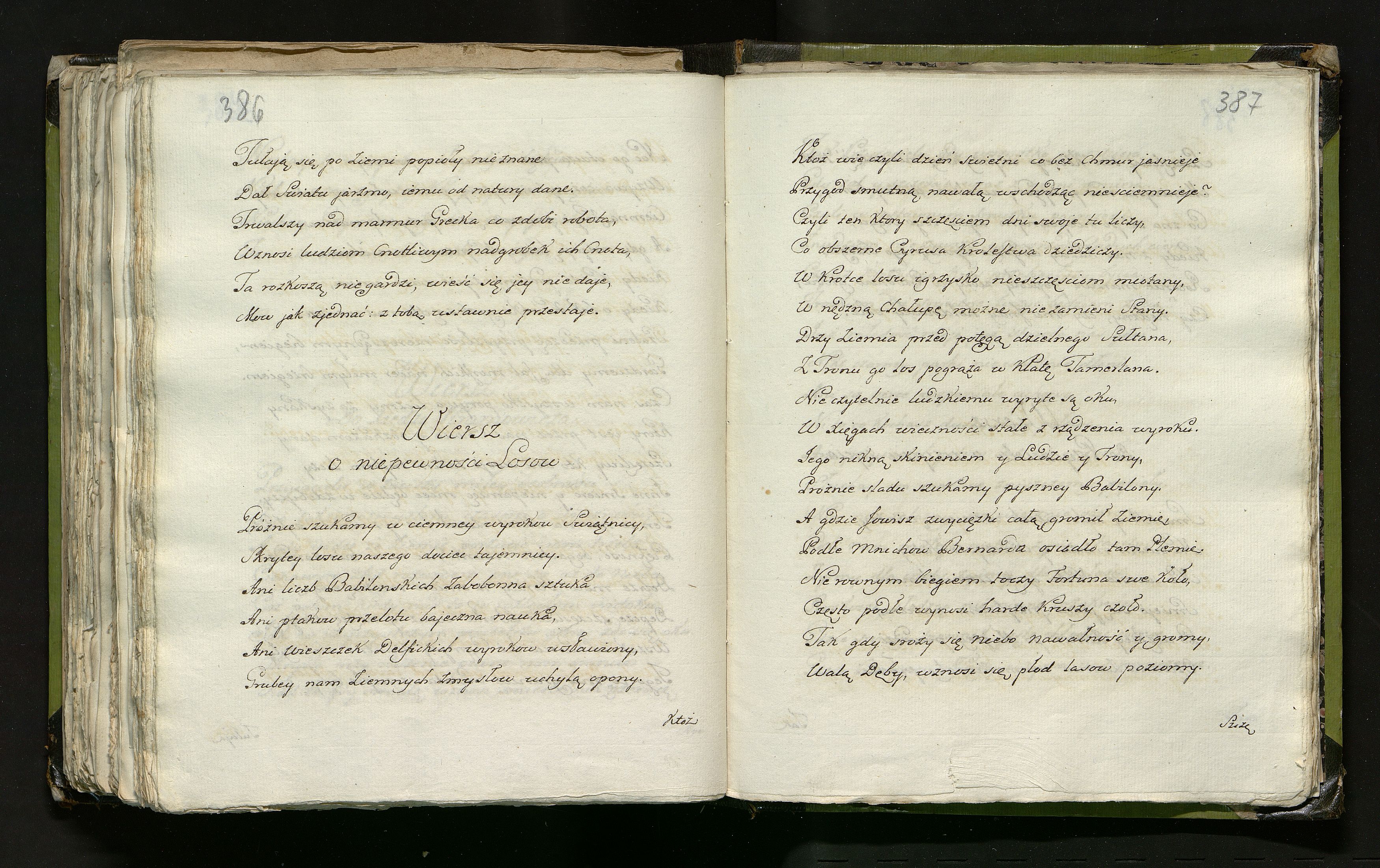 1_335_0_0_246.1_0225