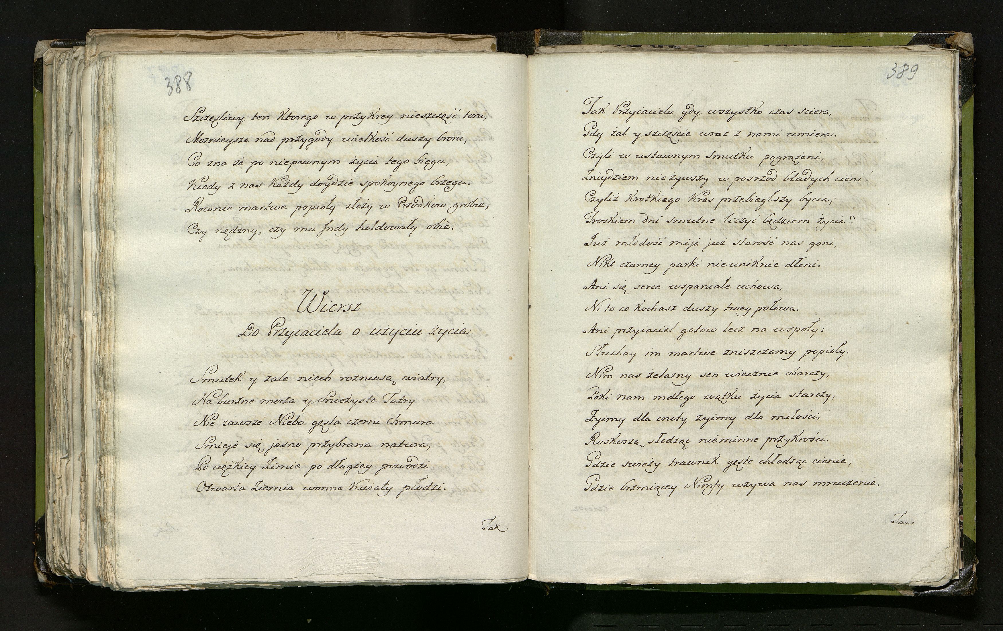 1_335_0_0_246.1_0226