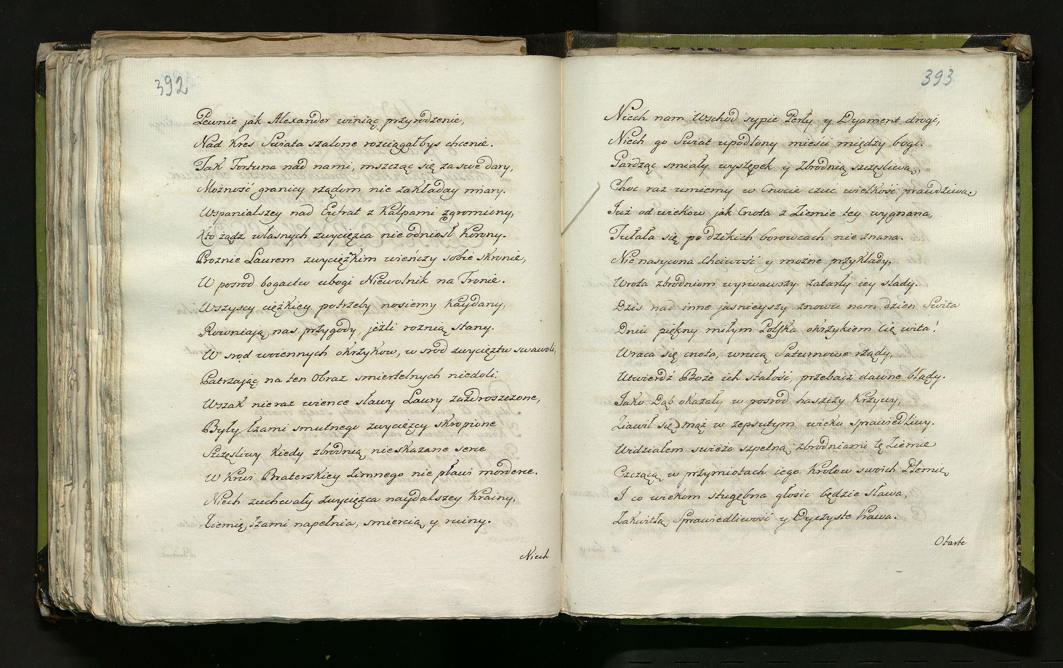 1_335_0_0_246.1_0228