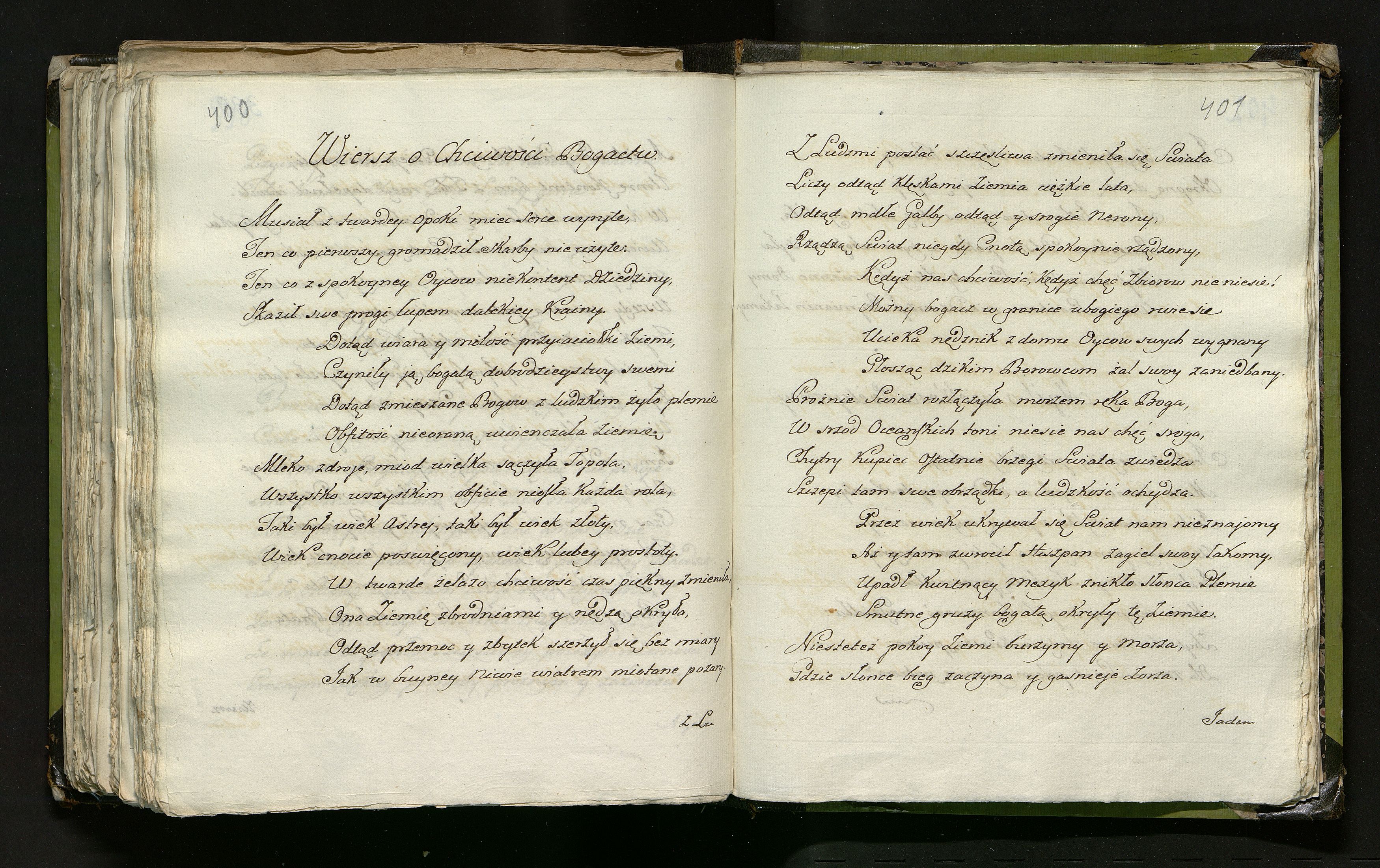 1_335_0_0_246.1_0232