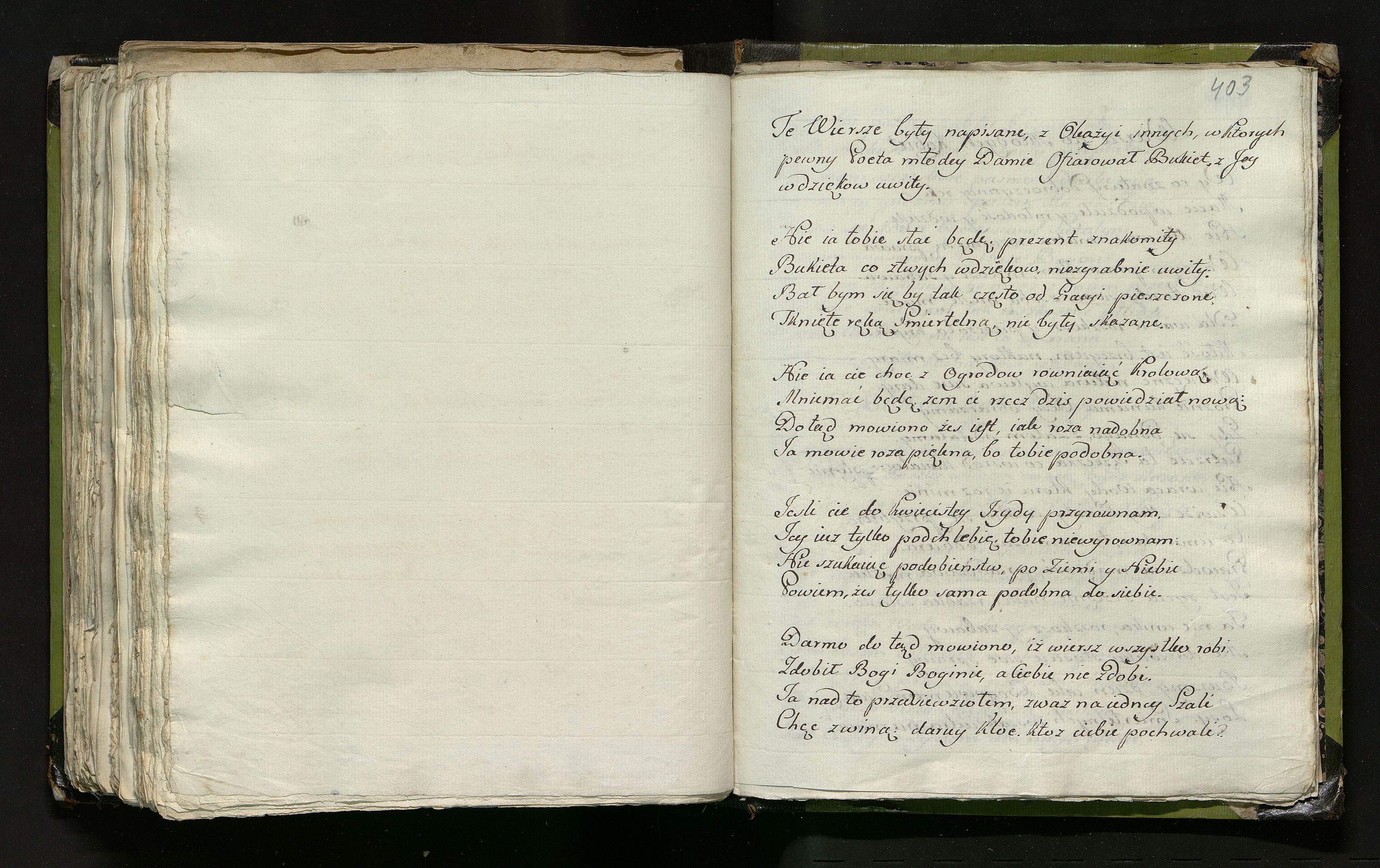 1_335_0_0_246.1_0234