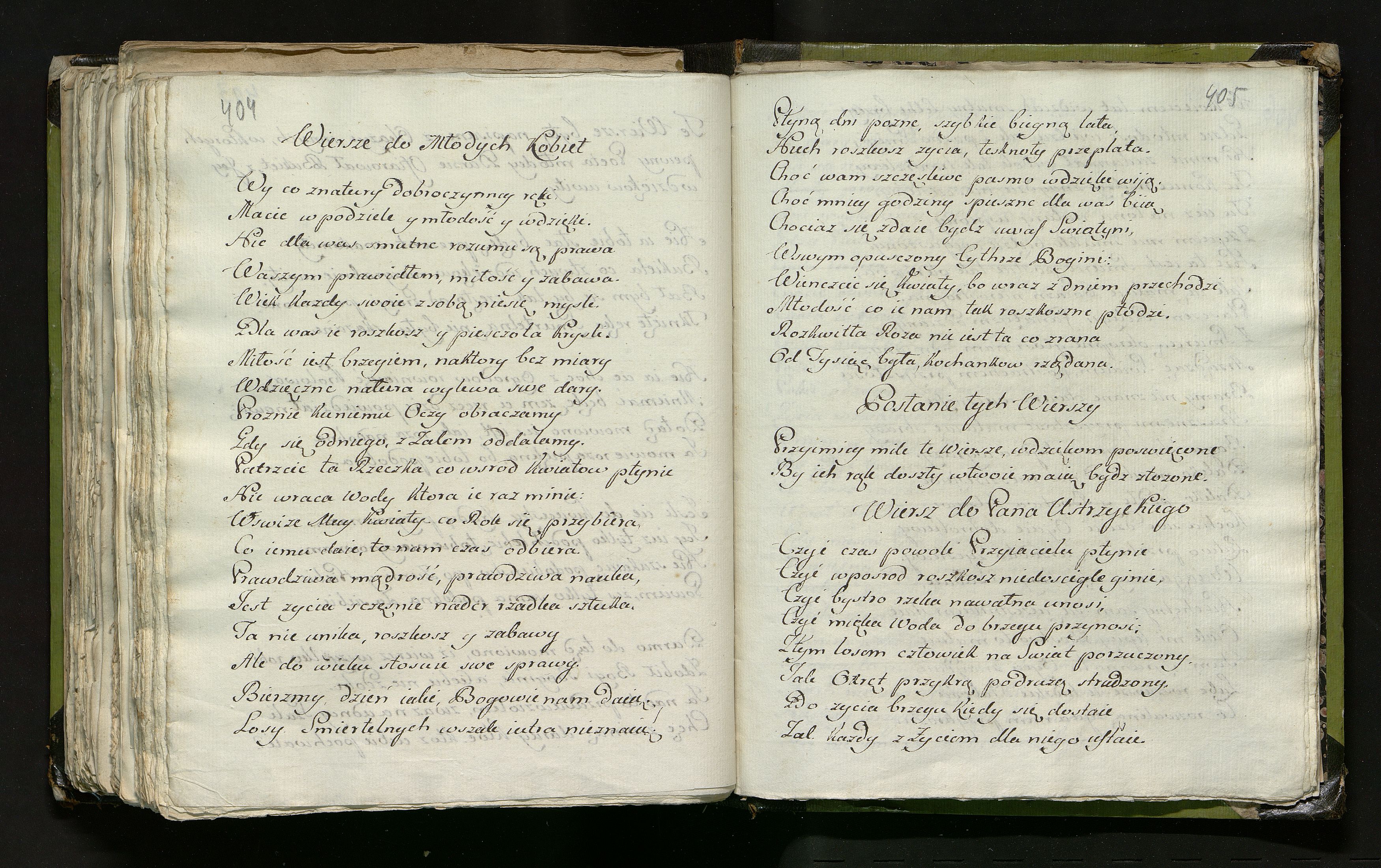 1_335_0_0_246.1_0235